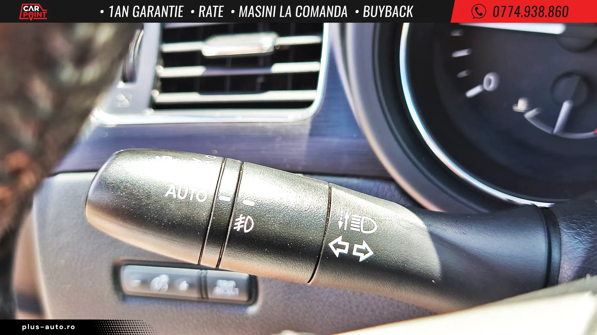 •GARANTIE 1AN•RATE•camera360 •Lane assist•Distronic