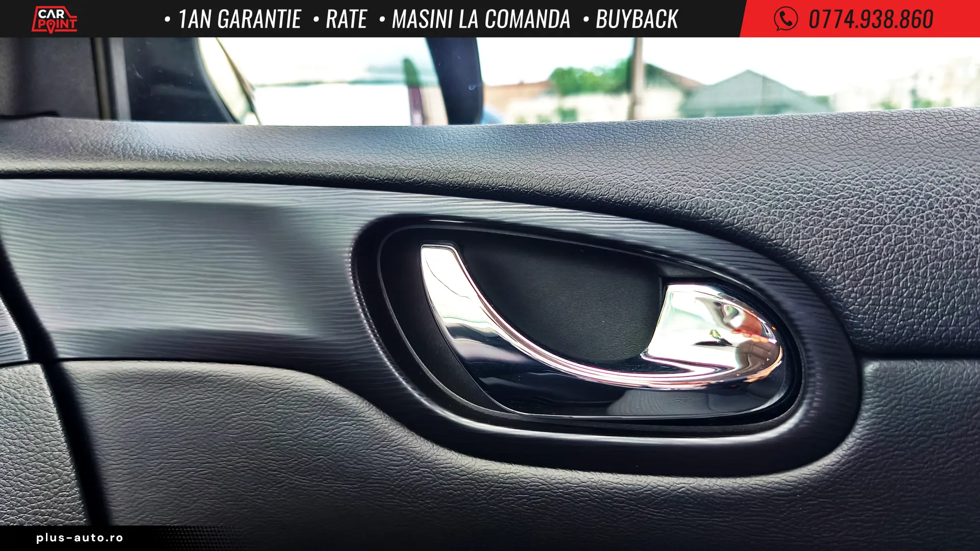 •GARANTIE 1AN•RATE•camera360 •Lane assist•Distronic