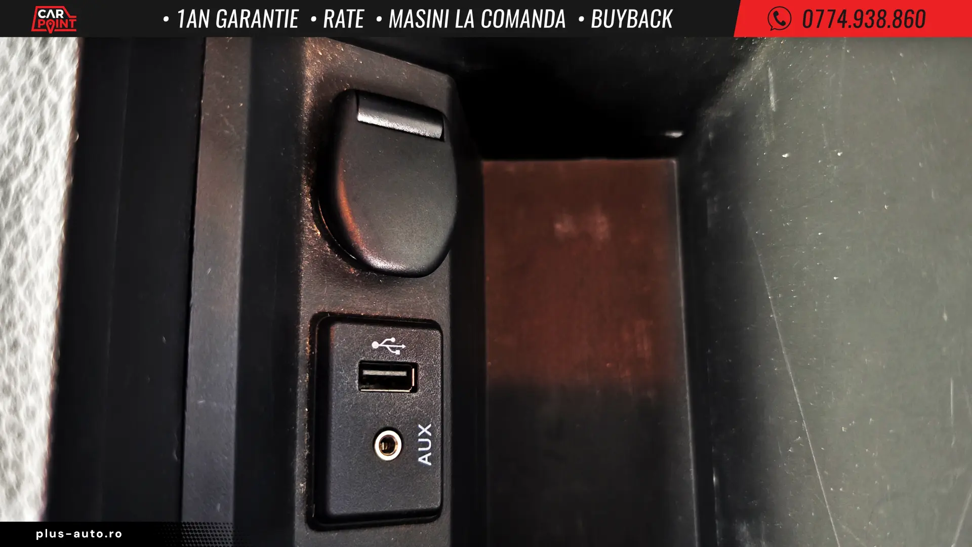 •GARANTIE 1AN•RATE•camera360 •Lane assist•Distronic