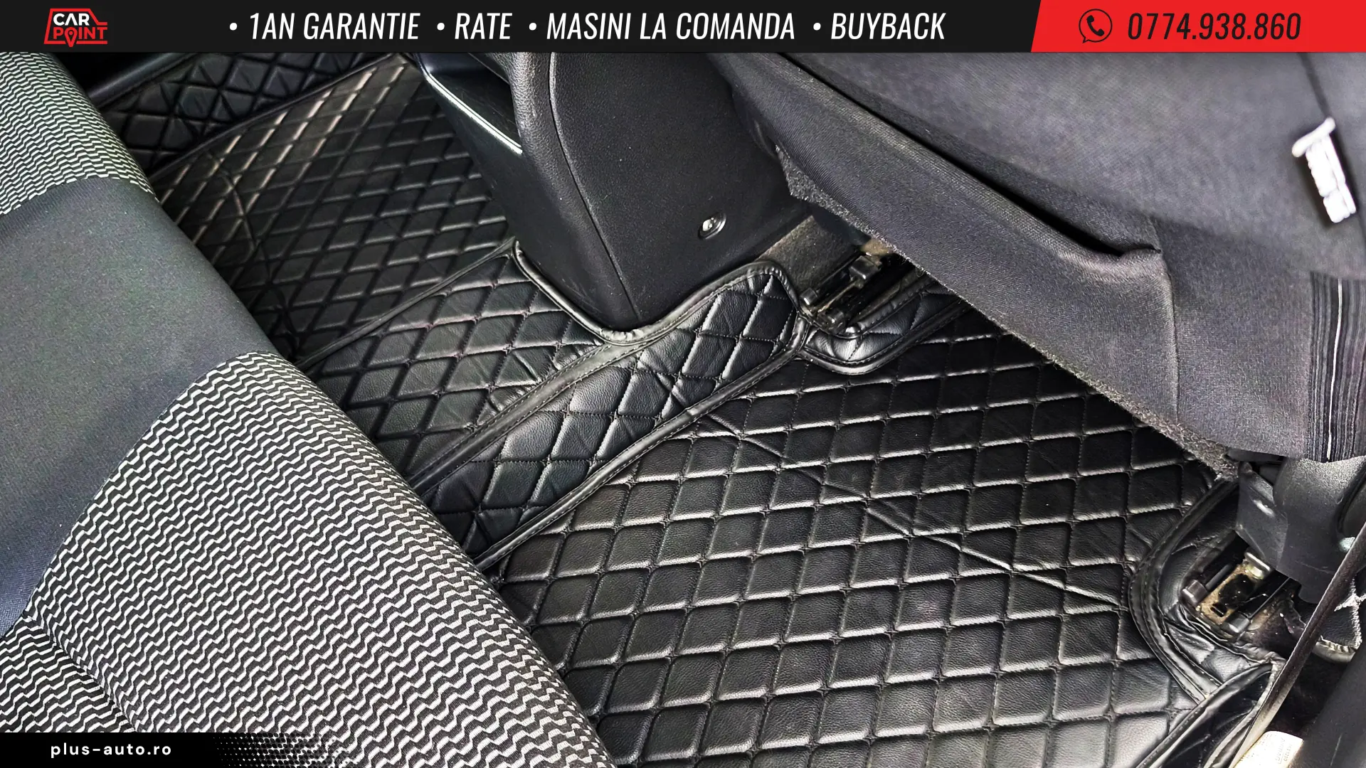 •GARANTIE 1AN•RATE•camera360 •Lane assist•Distronic