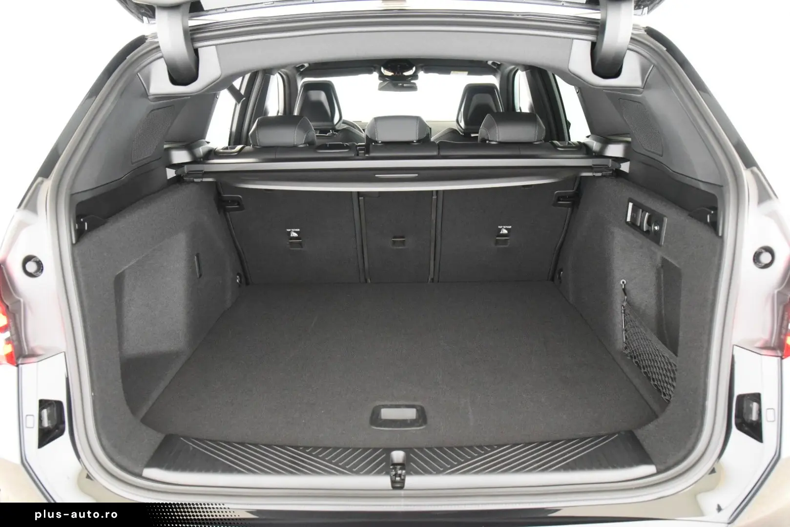 BMW X3 20d xDrive M Sport Pro - Garantie 03-2028
