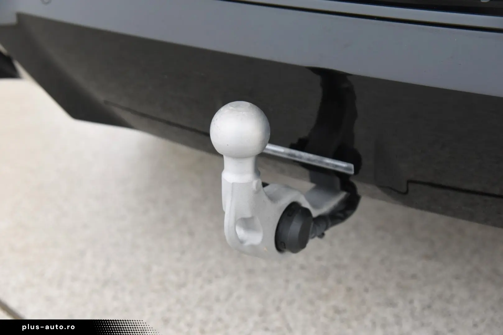 BMW X3 20d xDrive M Sport Pro - Garantie 03-2028