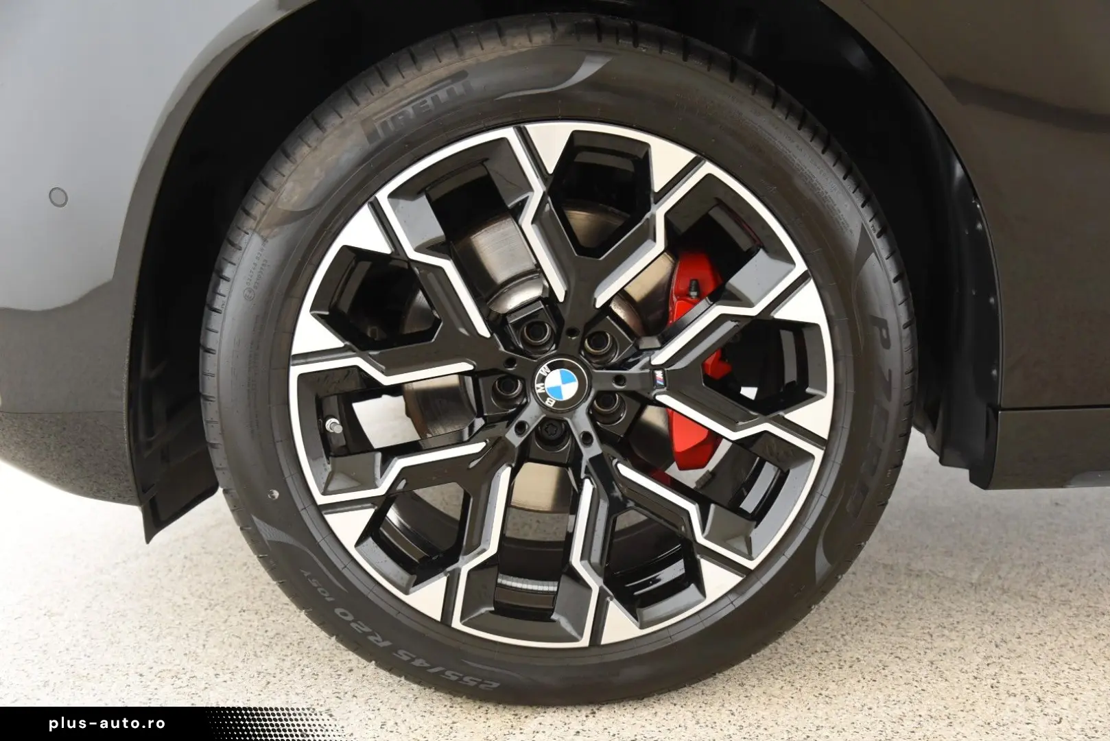 BMW X3 20d xDrive M Sport Pro - Garantie 03-2028