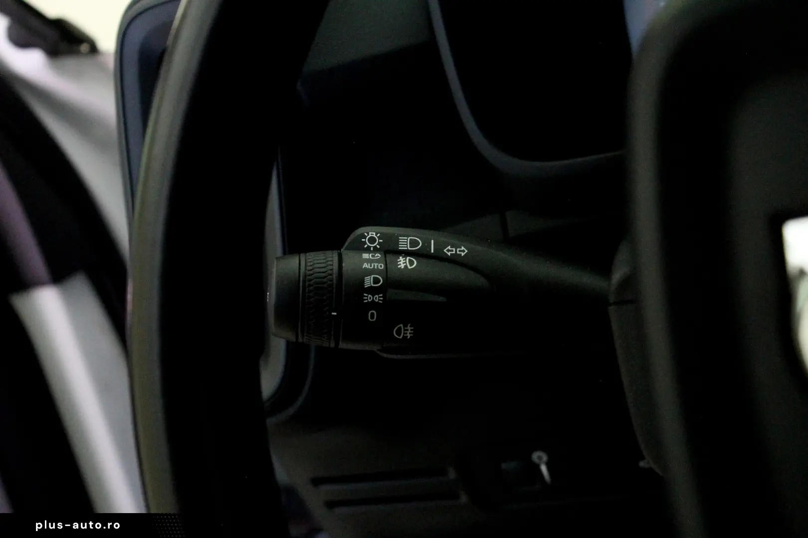 Volvo XC40 2.0d 150CP 2019 Euro 6