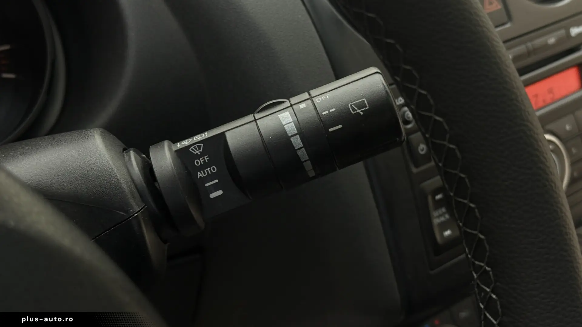 Nissan Qashqai 2.0 dCi 150CP 4×4 2007 Euro 4