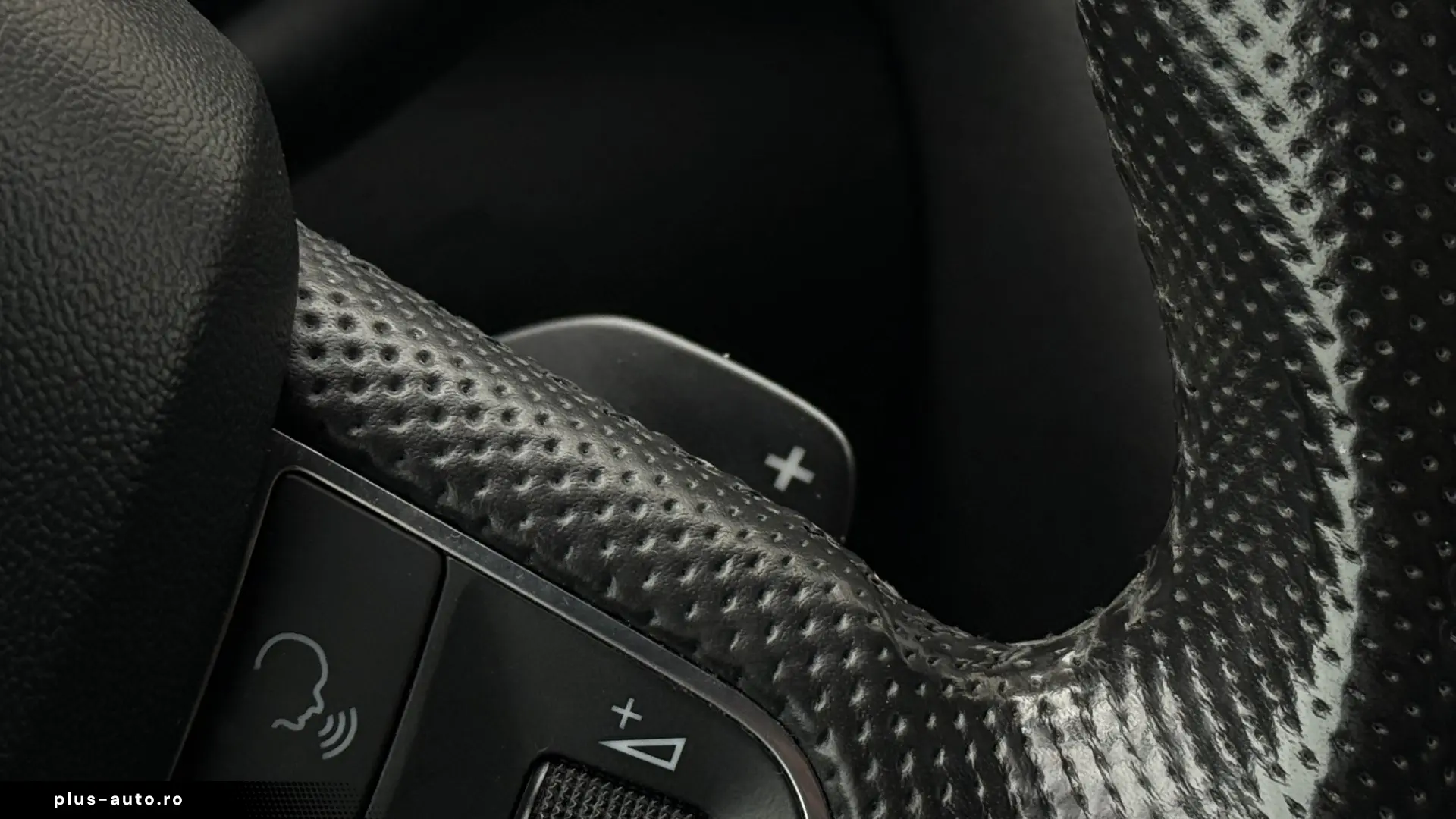 Audi A3 2.0 TDI 170CP S-Line Automata 2010 Euro 5