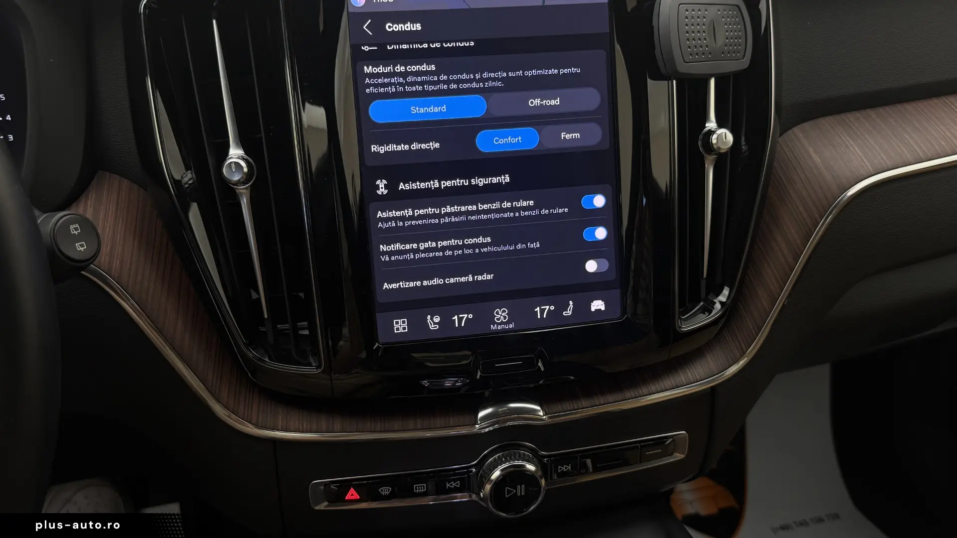 Volvo XC60 2.0 Benzina Mild Hybrid B5 250CP 4×4 2023