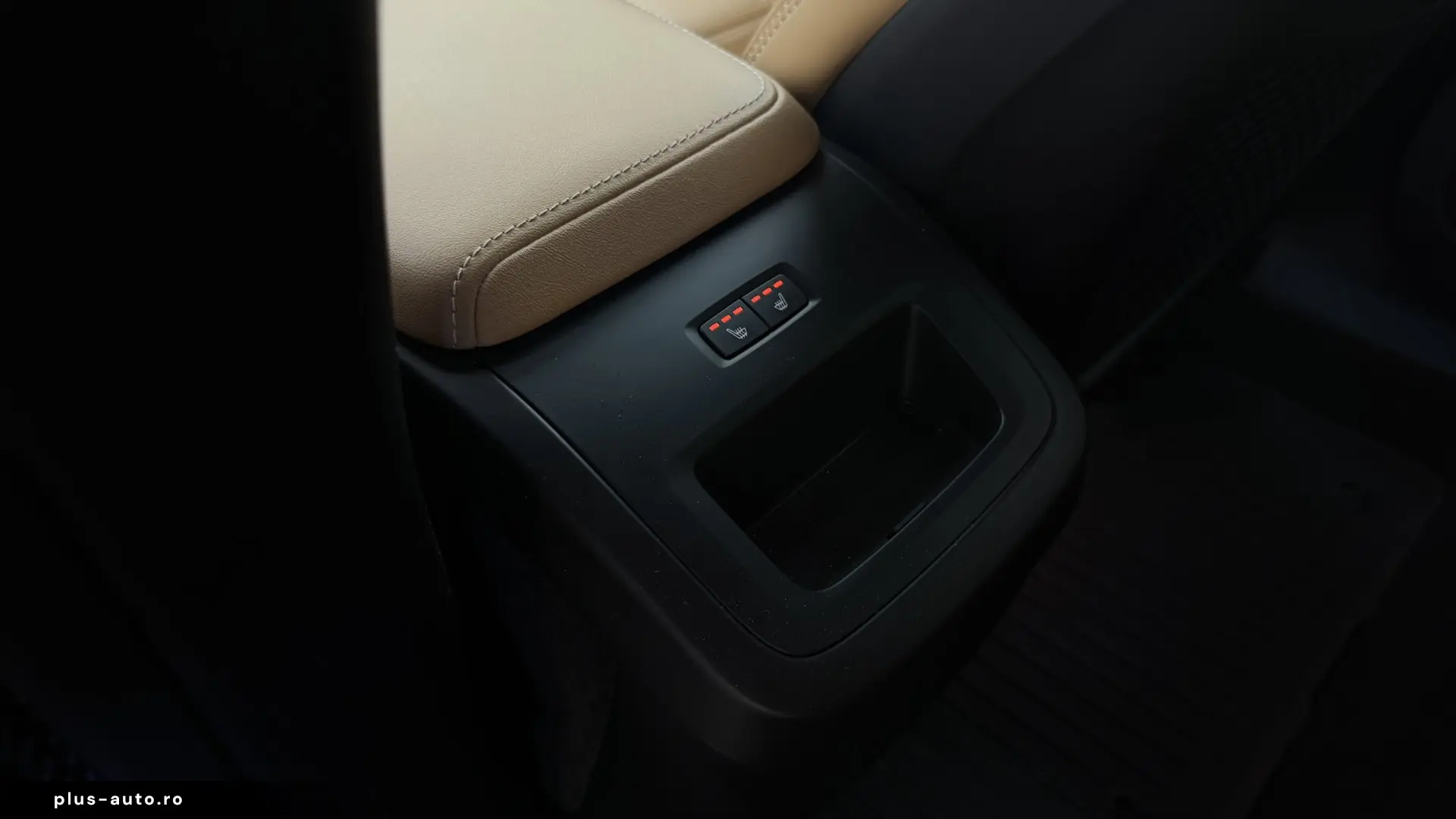 Volvo XC60 2.0 Benzina Mild Hybrid B5 250CP 4×4 2023