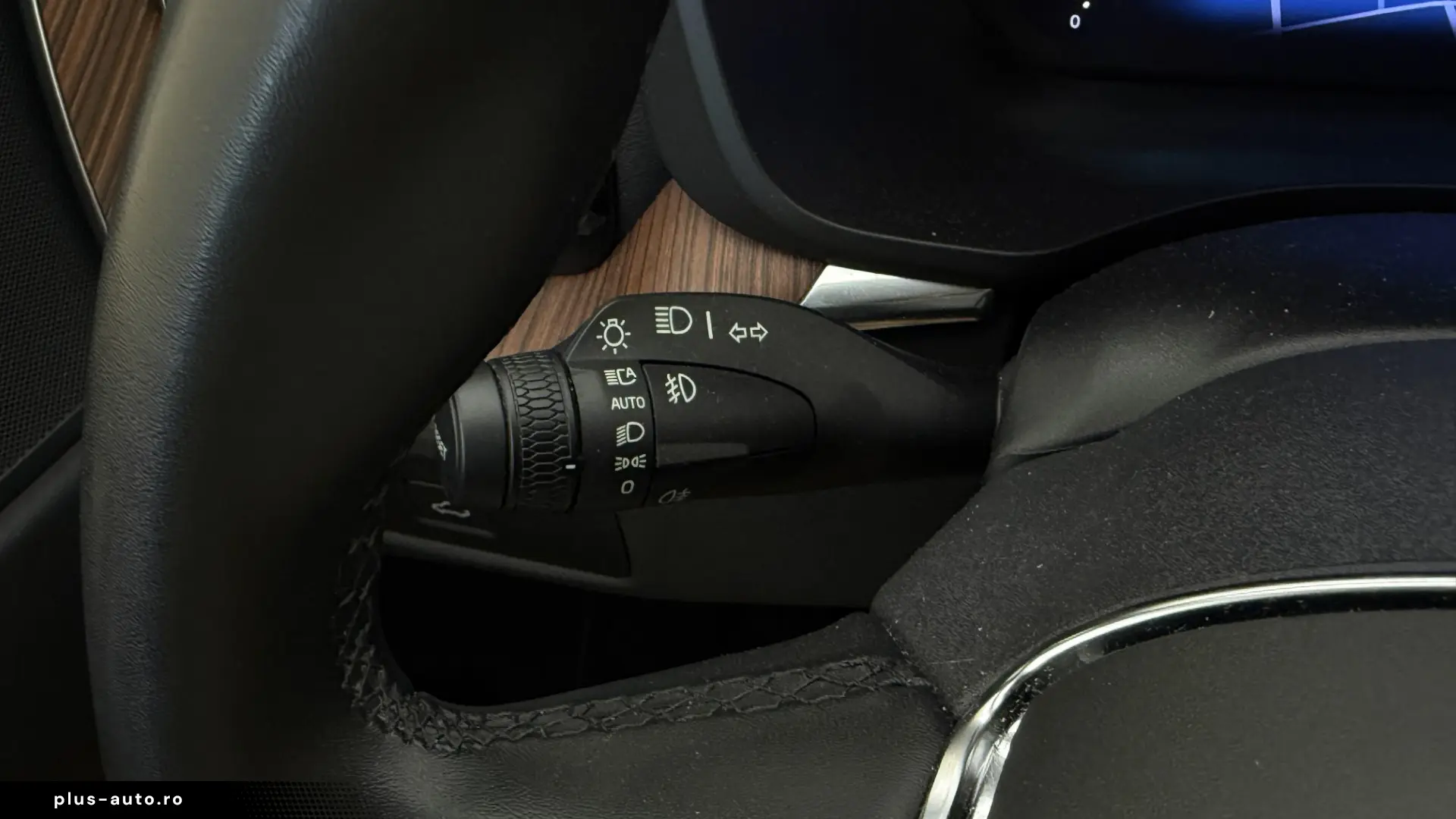 Volvo XC60 2.0 Benzina Mild Hybrid B5 250CP 4×4 2023