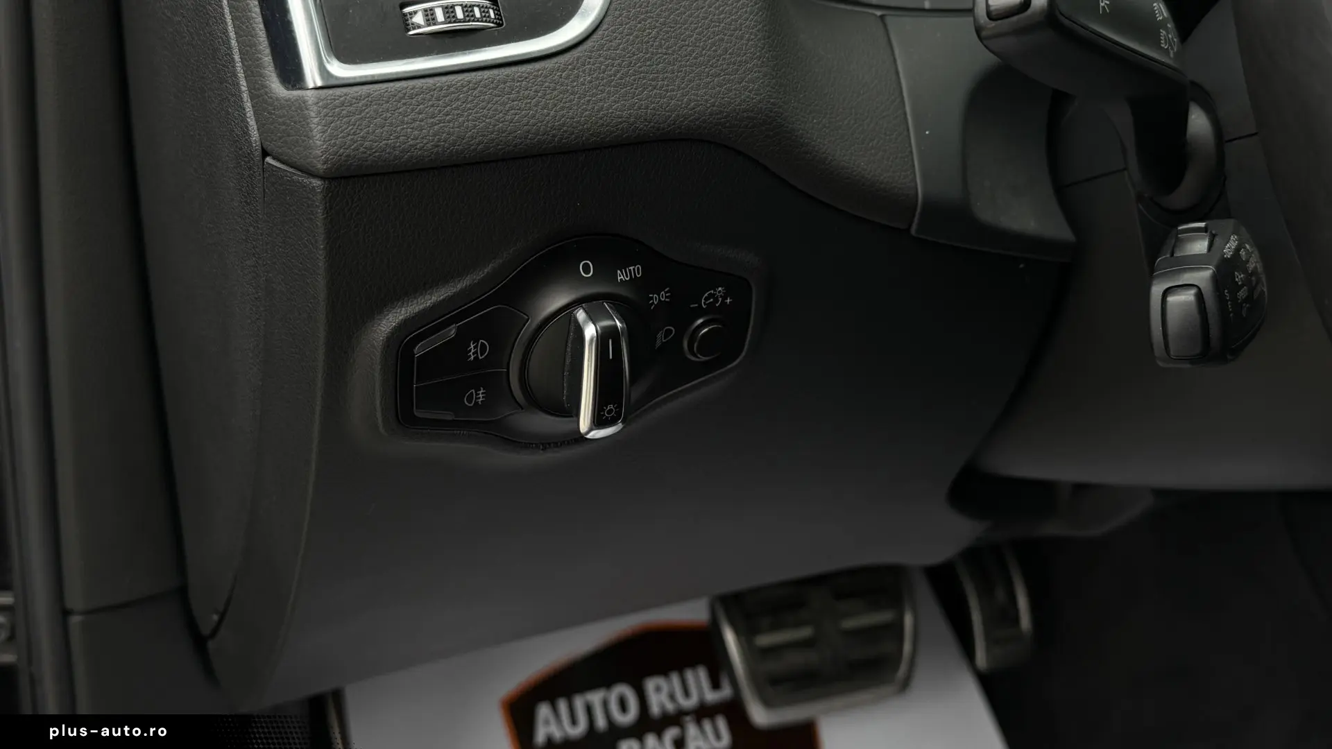 Audi SQ5 3.0 TDI V6 313CP Quattro Automata 2013 11 Euro 5