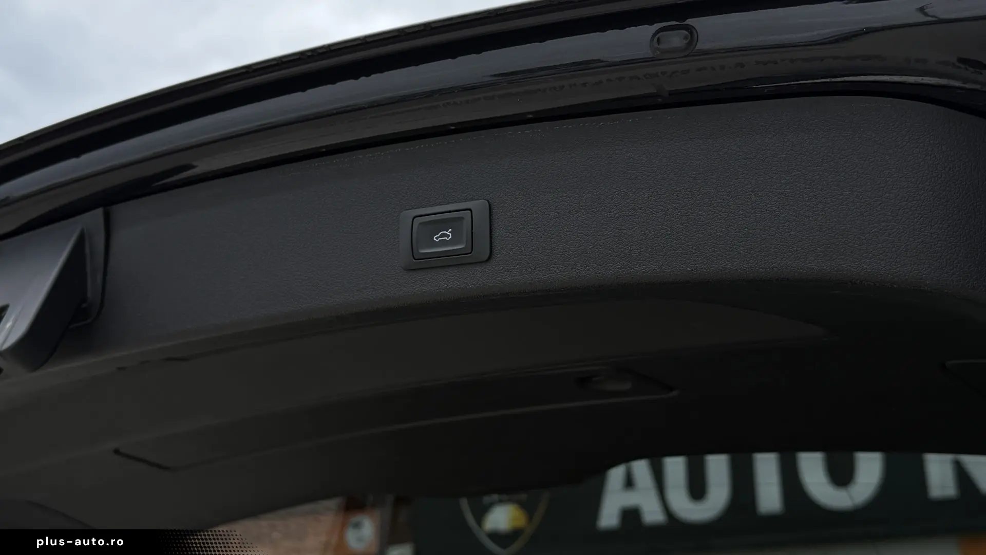 Audi SQ5 3.0 TDI V6 313CP Quattro Automata 2013 11 Euro 5