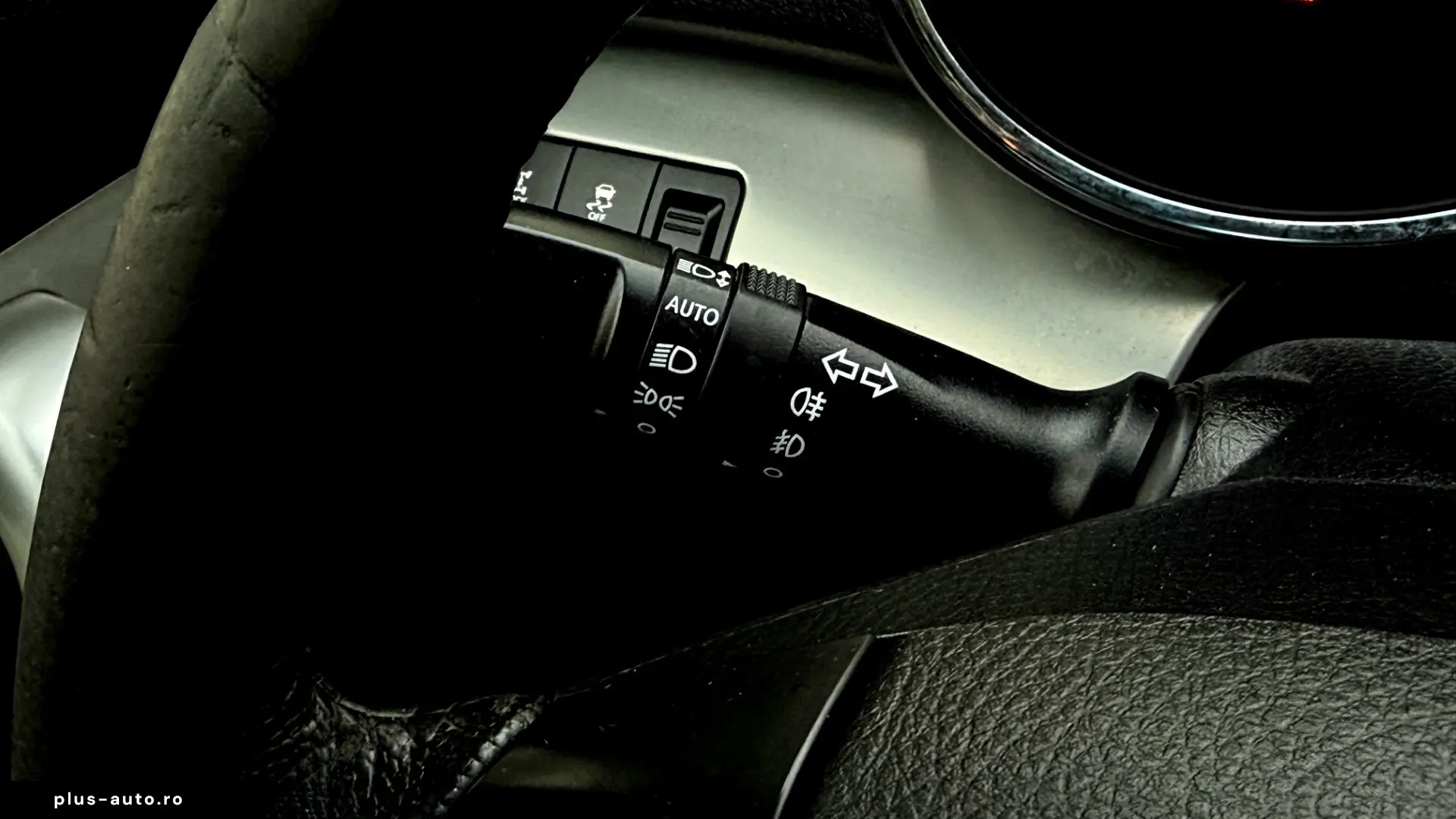 Kia Sorento 2.2 CRDi 197CP 4×4 2011 Euro 5