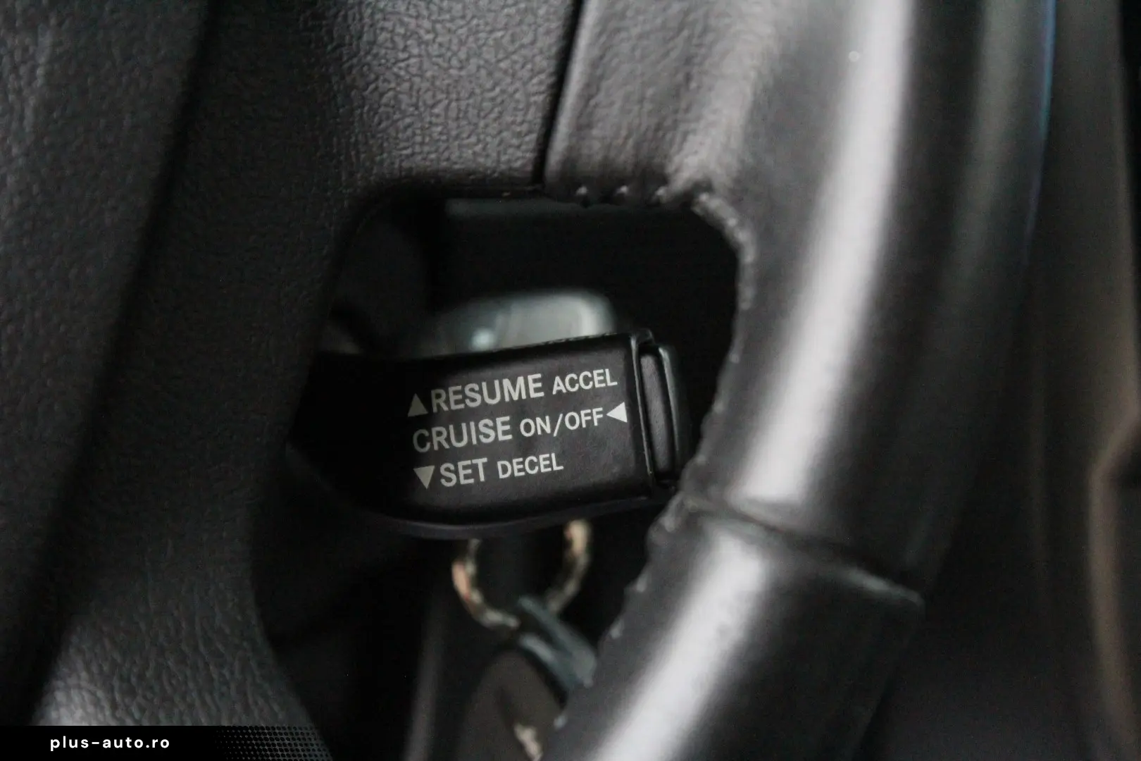 Jeep Compass 2.4 Benzina 4×4 170CP 2007 Euro 4