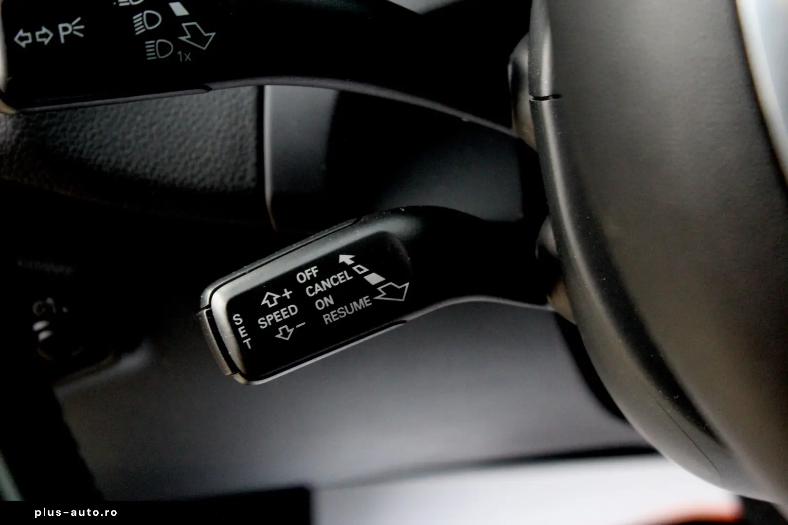 Audi Q5 2.0 Benzina QUATTRO 210CP Automata 2011 Euro 5
