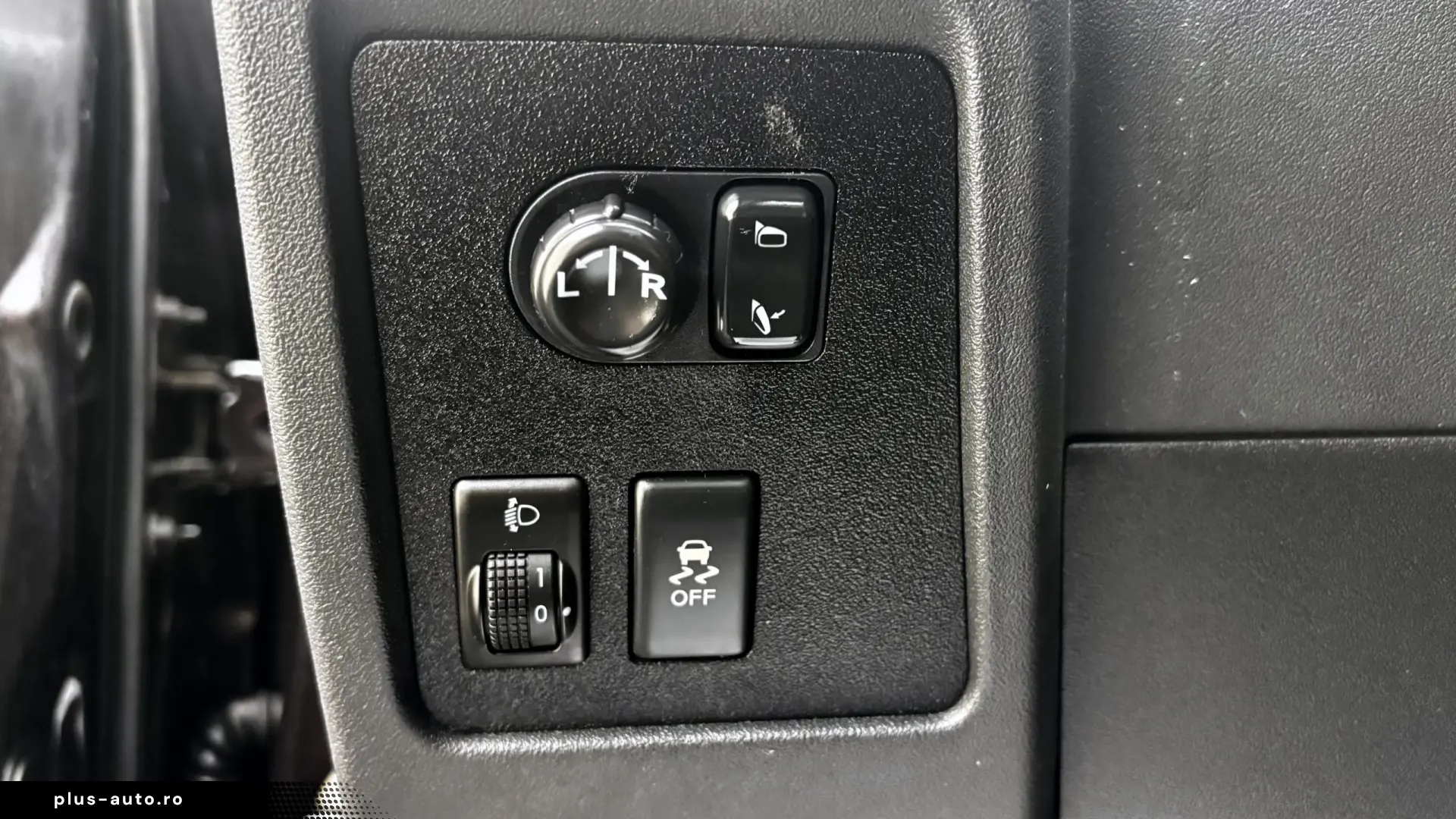 Nissan Qashqai 2 1.6 Benzina 115CP 2010 Euro 4