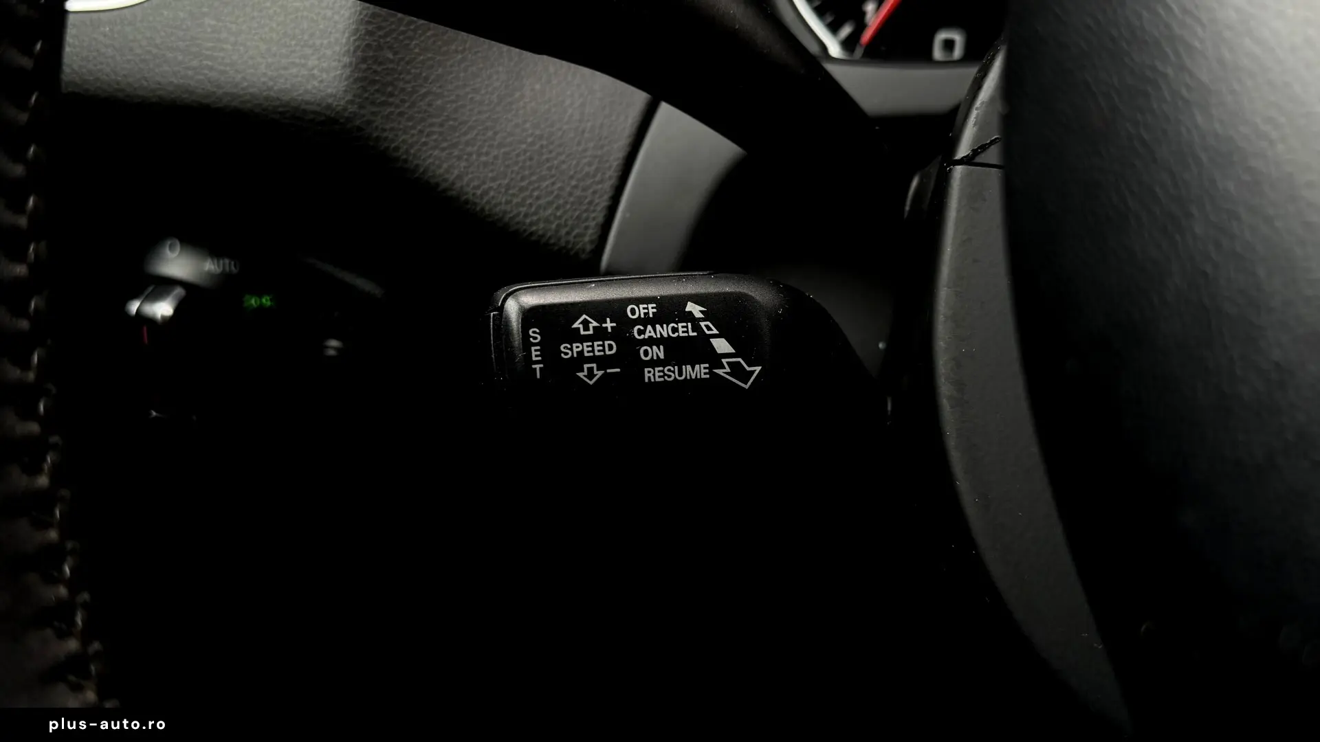 Audi Q5 2.0 Benzina QUATTRO 211CP Automata 2010 Euro 5