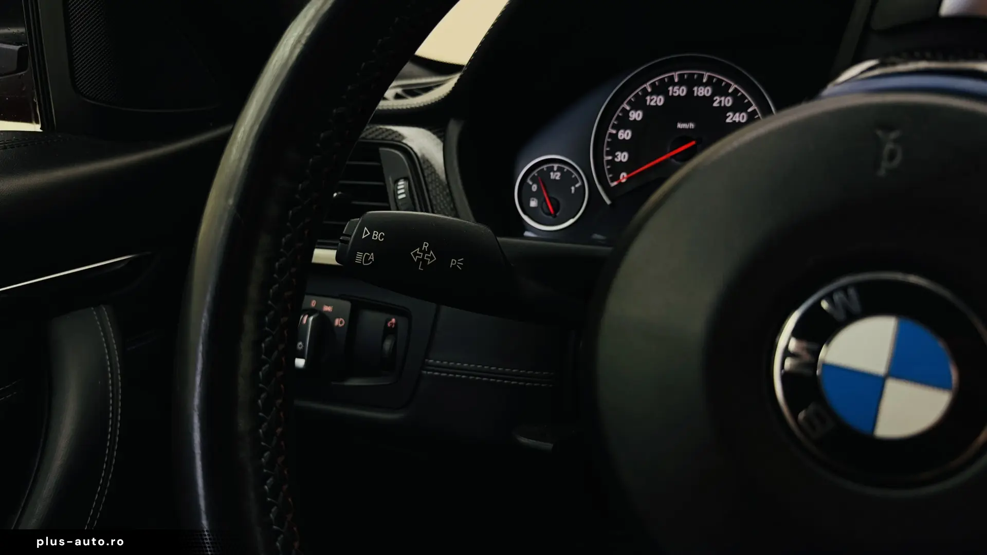 BMW M4 3.0 Benzina 431CP Automata DCT 2015 Euro 6