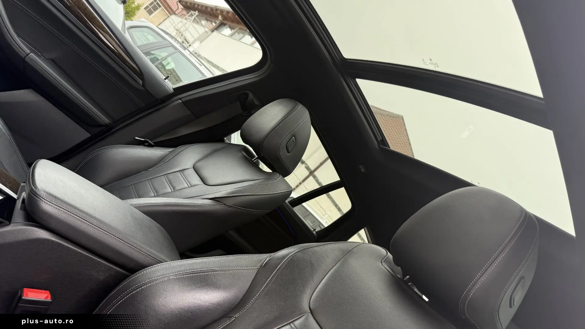 BMW X4 M40d (2993cc) 326CP xDrive Automata 2018 11 Euro 6