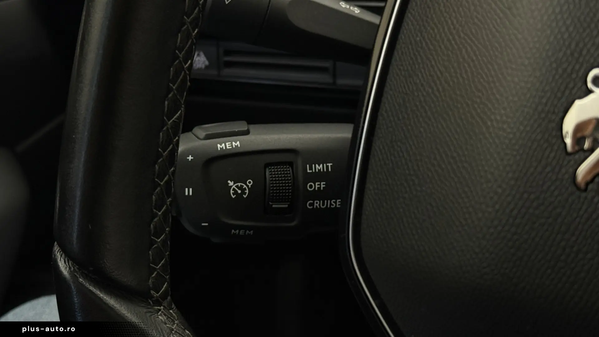 Peugeot 508 1.5 HDi 130 CP 2020 Euro 6