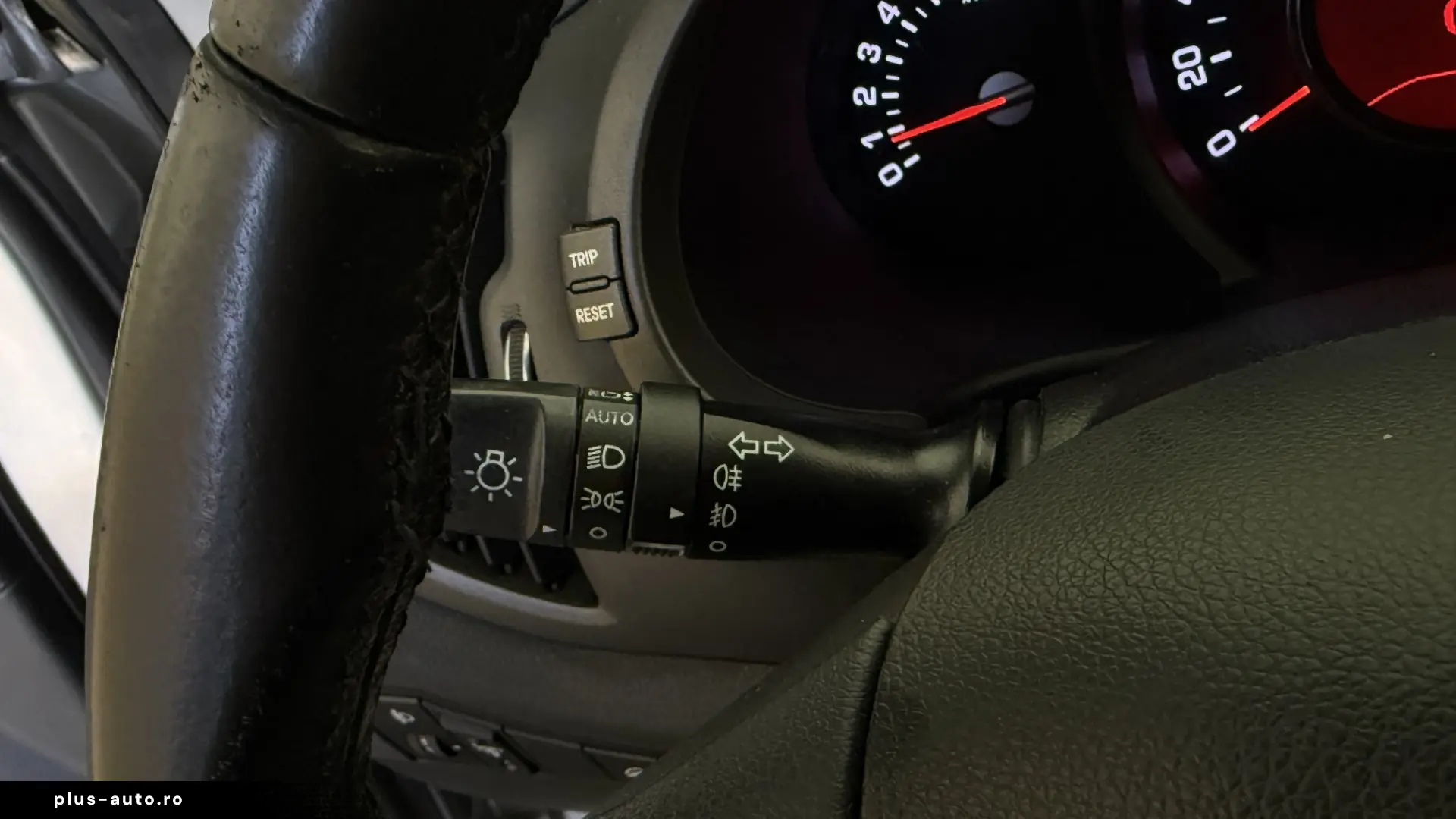 Kia Sportage 2.0 Benzina 163CP Automata 2010 Euro 5