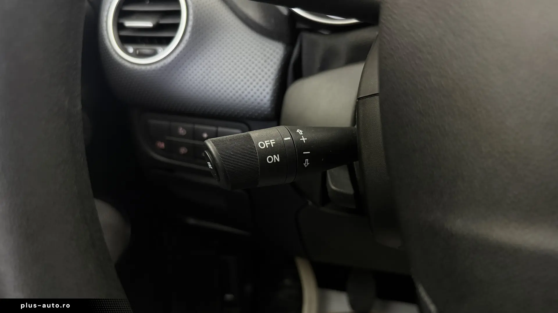 Fiat Punto 1.3d 84CP 2011 Euro 5