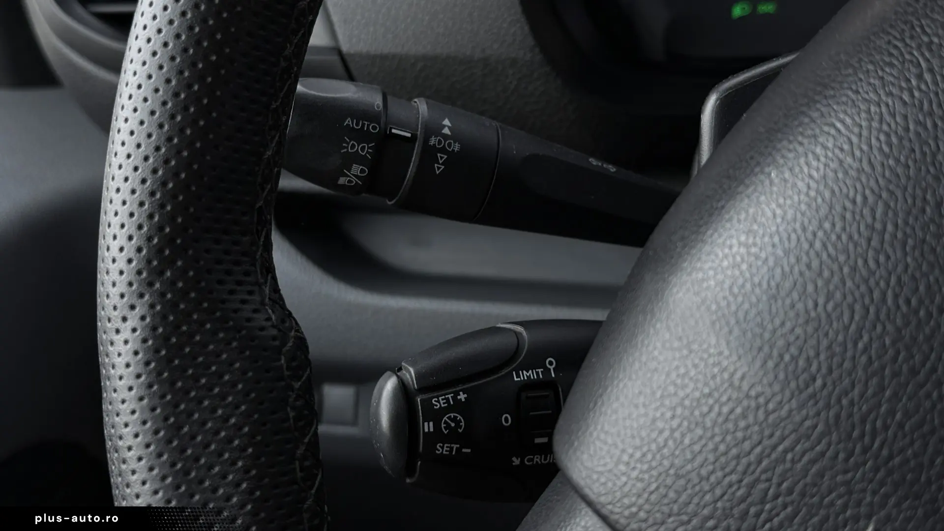 Peugeot Expert 1.6 HDi 116CP 2017 Euro 6