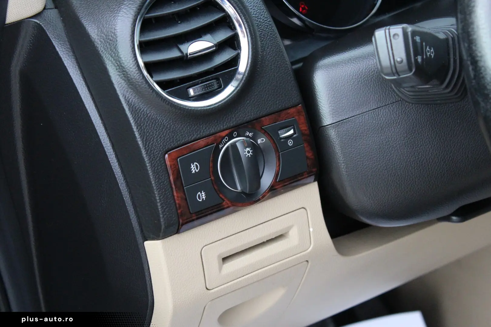 Opel Antara 2.4 Benzina 4×4 167CP 2011
