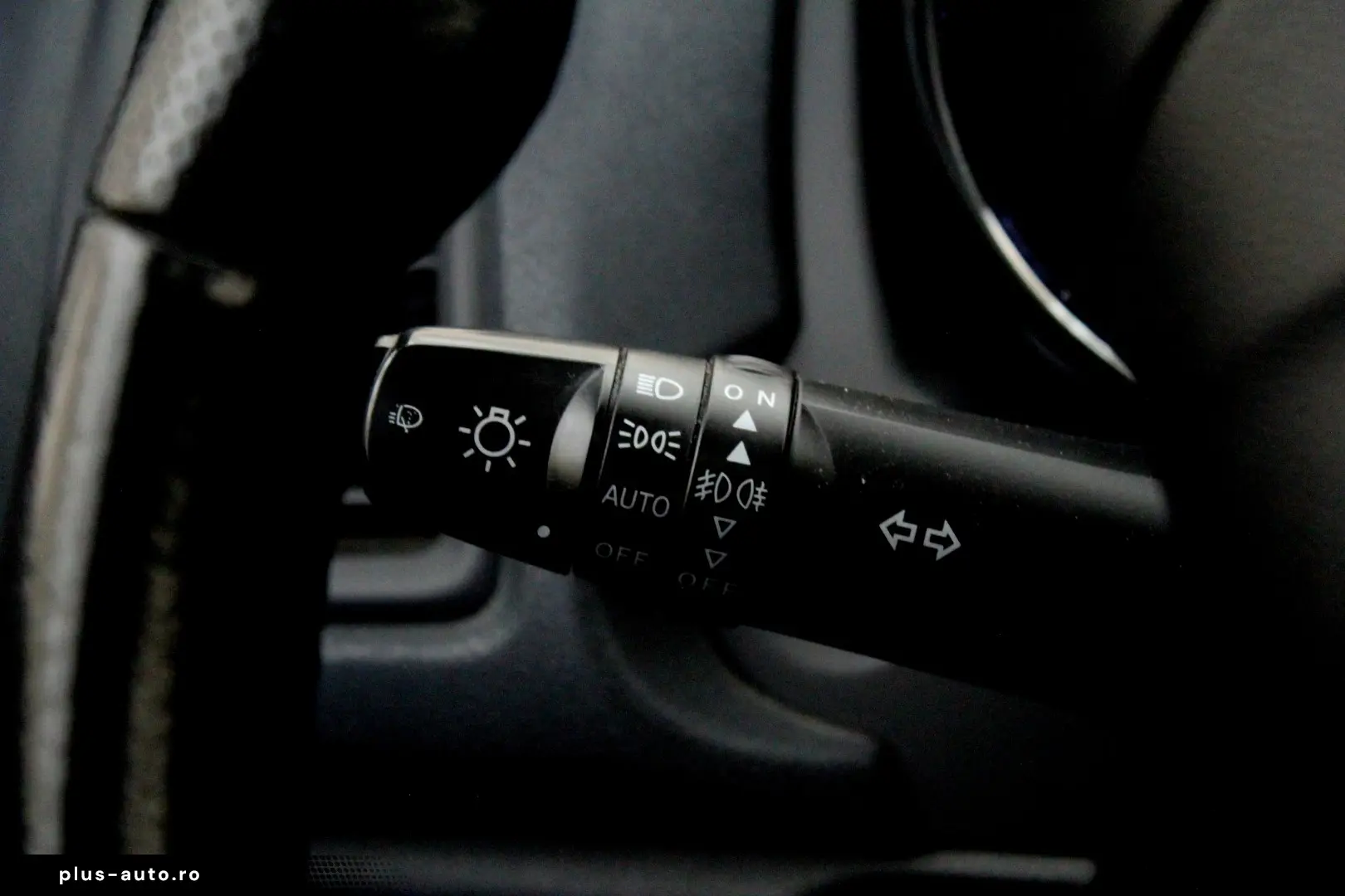 Peugeot 4008 1.6 HDi 115CP 4×4 2013 Euro 5