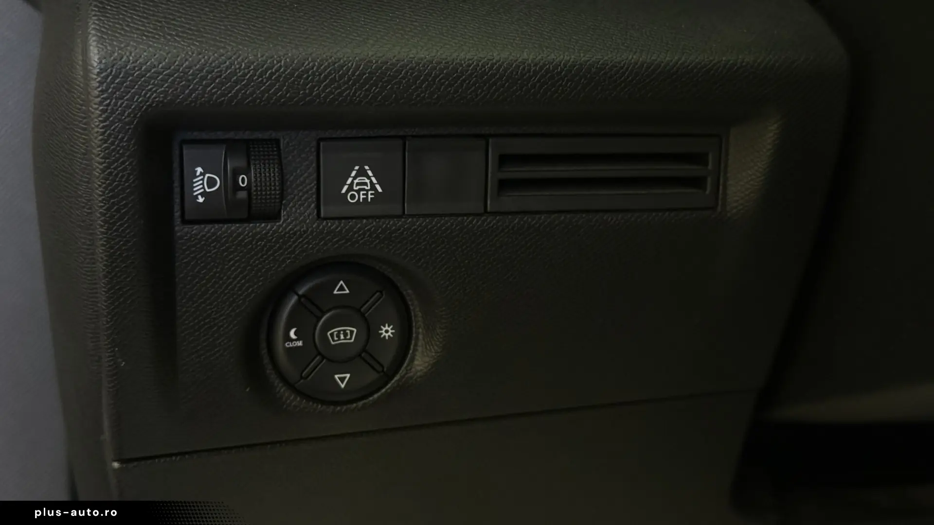 Citroen C4 1.2 Benzina 131CP Automata 2021 Euro 6