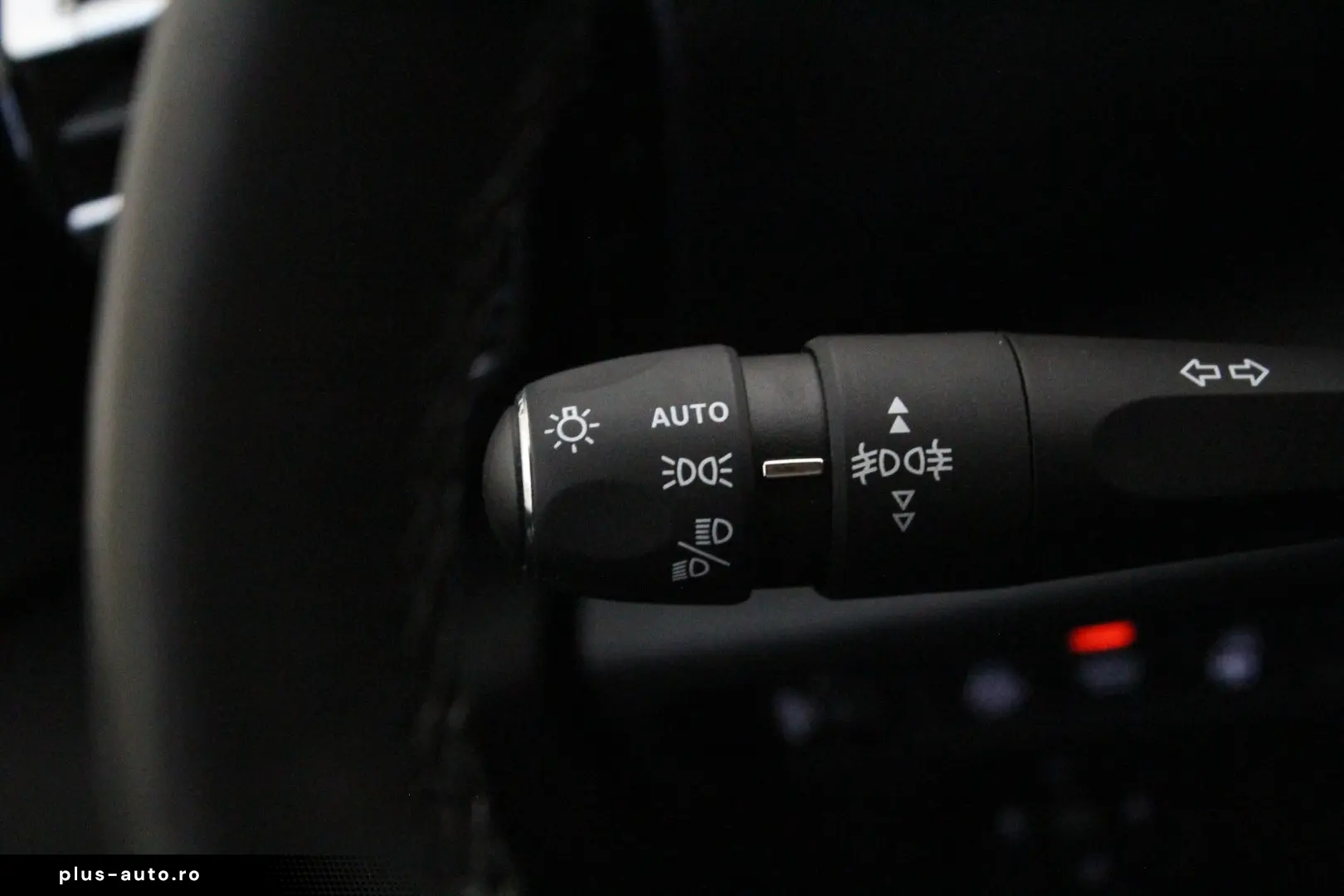 Citroen C4 1.2 Benzina 131CP Automata 2021 Euro 6