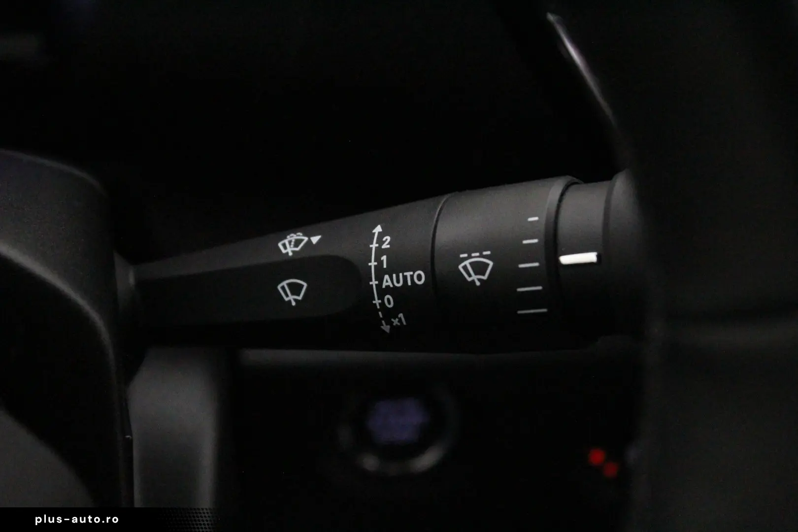 Citroen C4 1.2 Benzina 131CP Automata 2021 Euro 6
