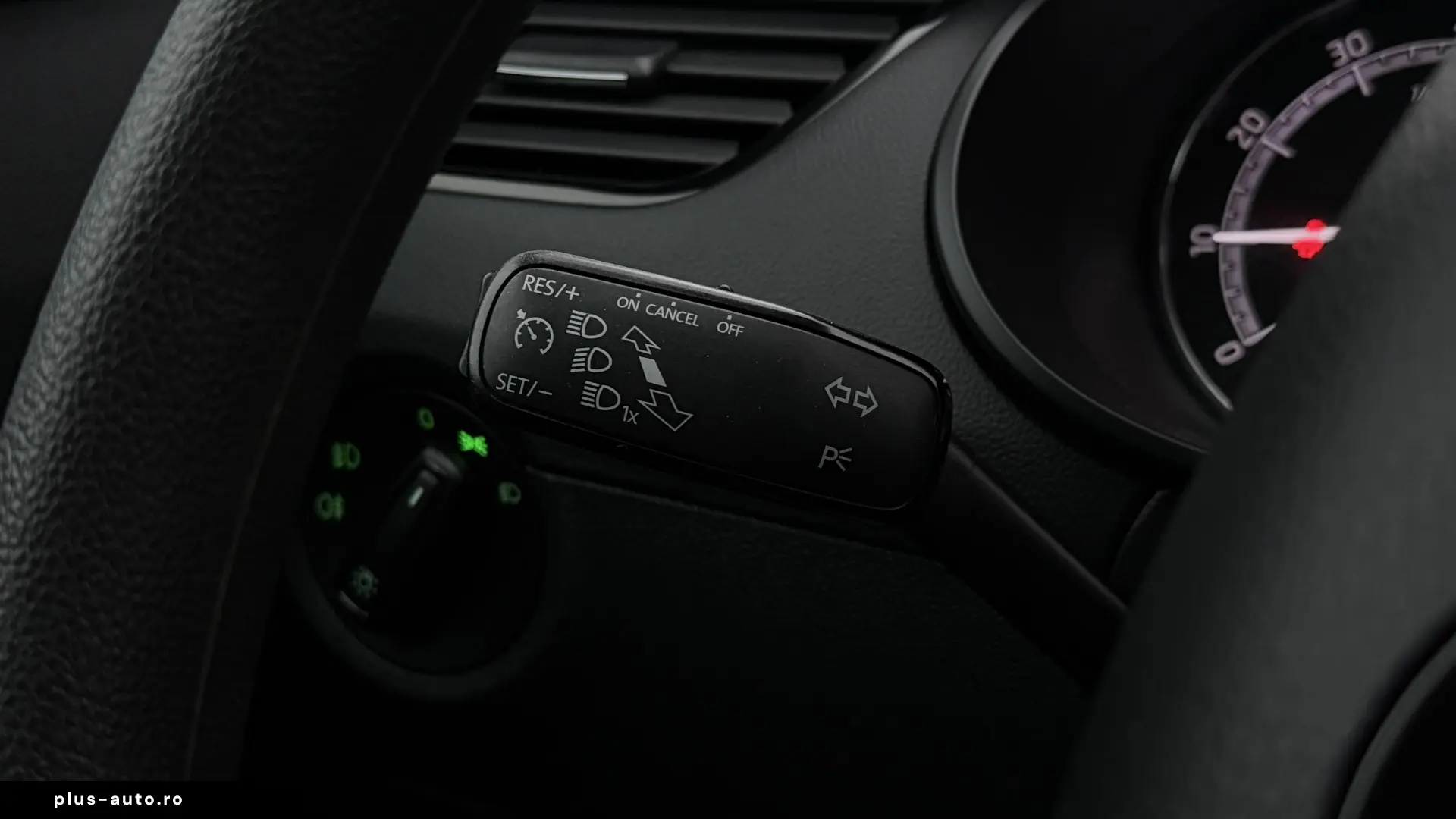 Skoda Octavia 1.0 Benzina 116CP 2018 Euro 6