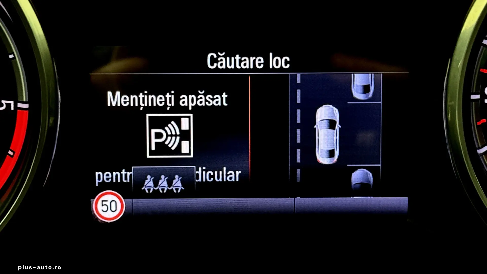 Opel Astra 1.6 CDTi 110CP 2016 Euro 6