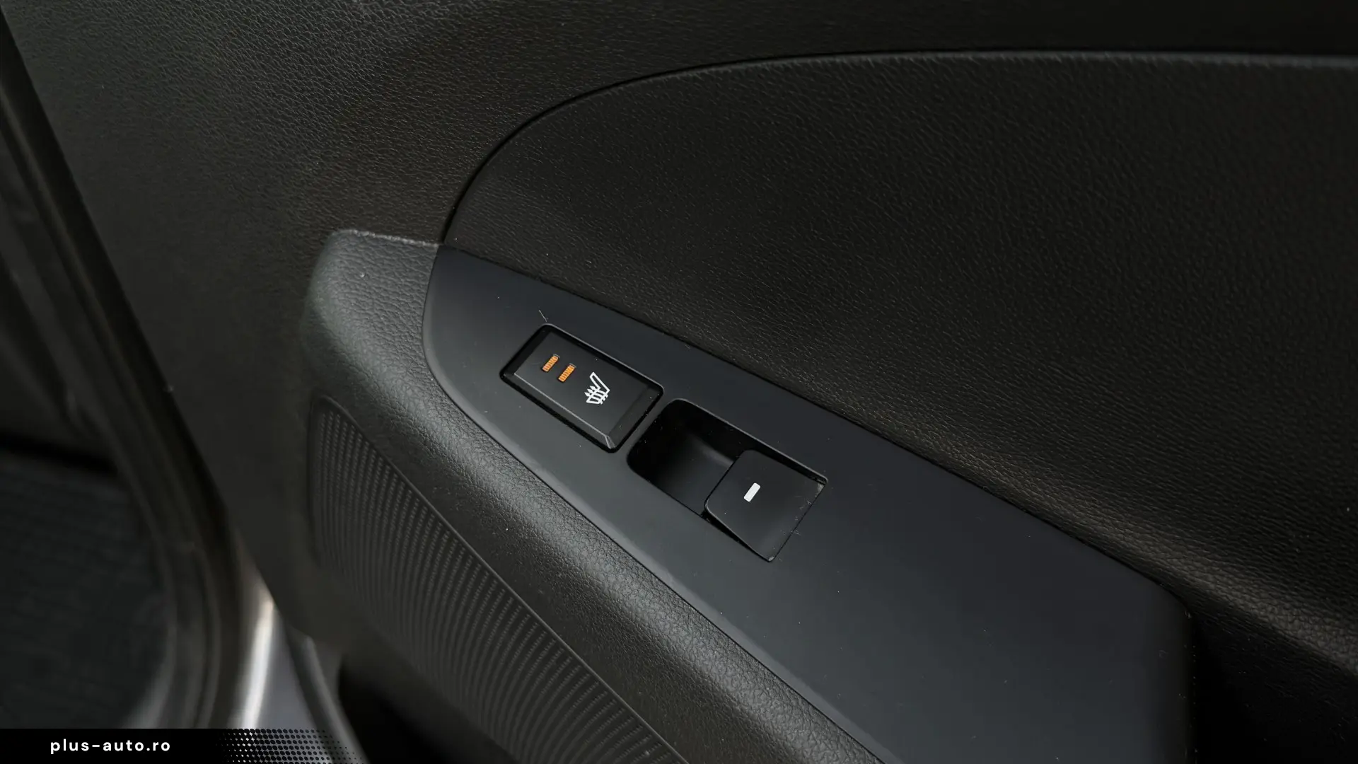 Hyundai Tucson 2.0 CRDi 185CP 4×4 2017 Euro 6