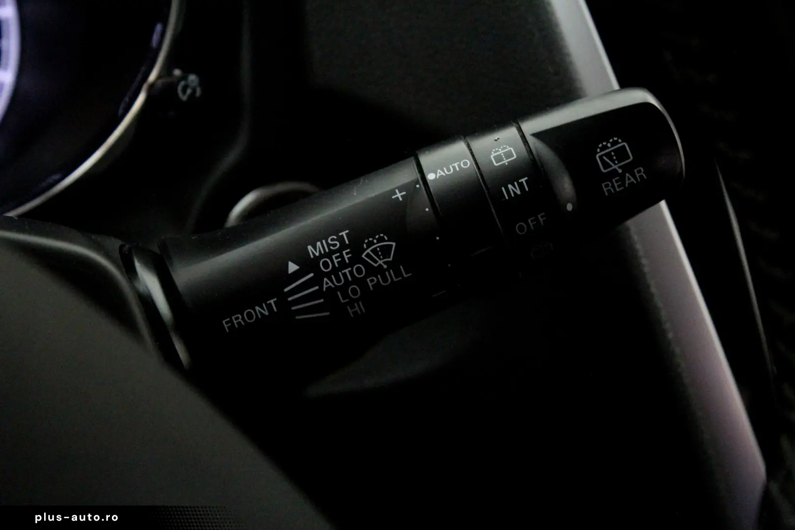 Peugeot 4008 1.6 HDi 115CP 4×4 2013 Euro 5