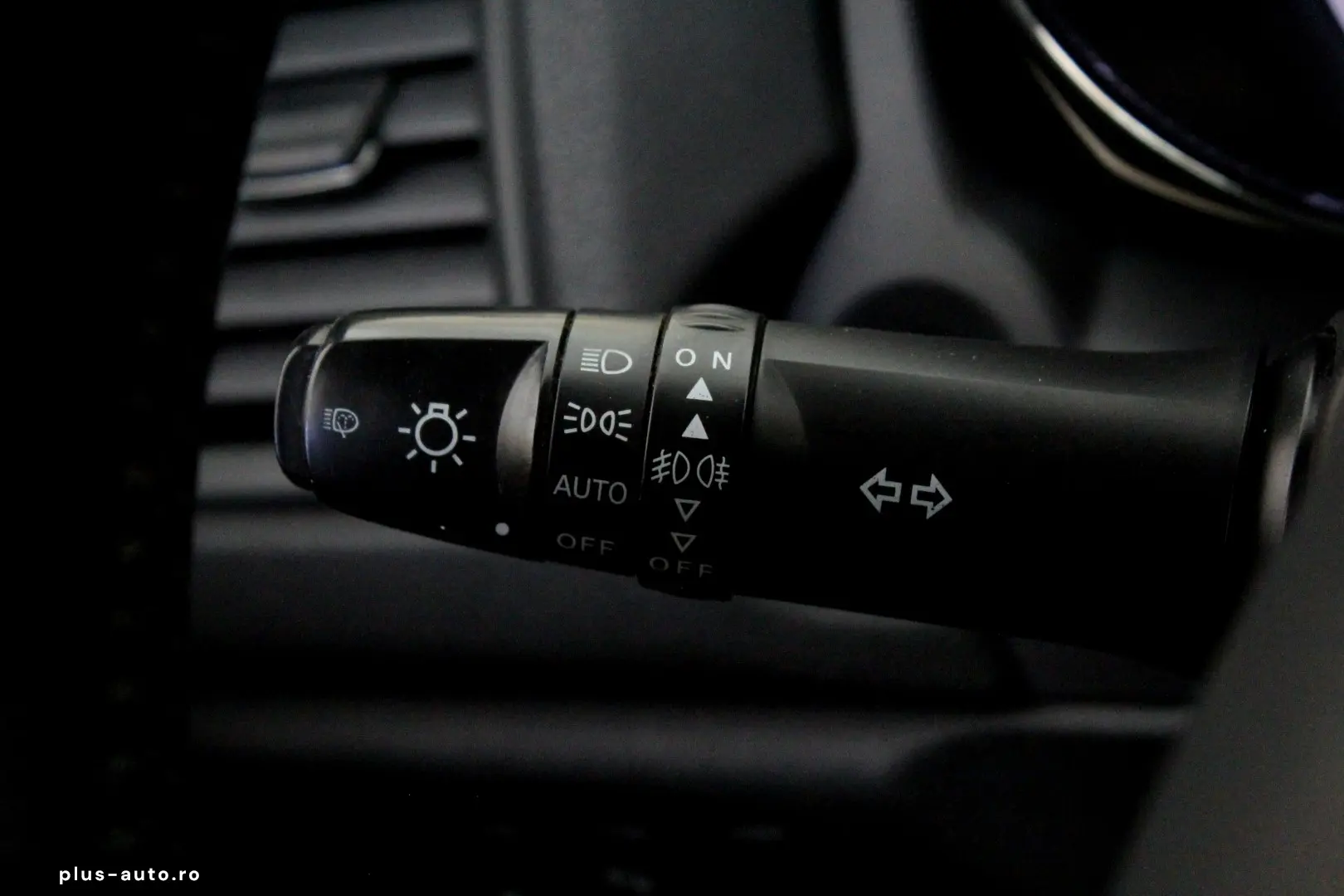 Peugeot 4008 1.6 HDi 115CP 4×4 2013 Euro 5