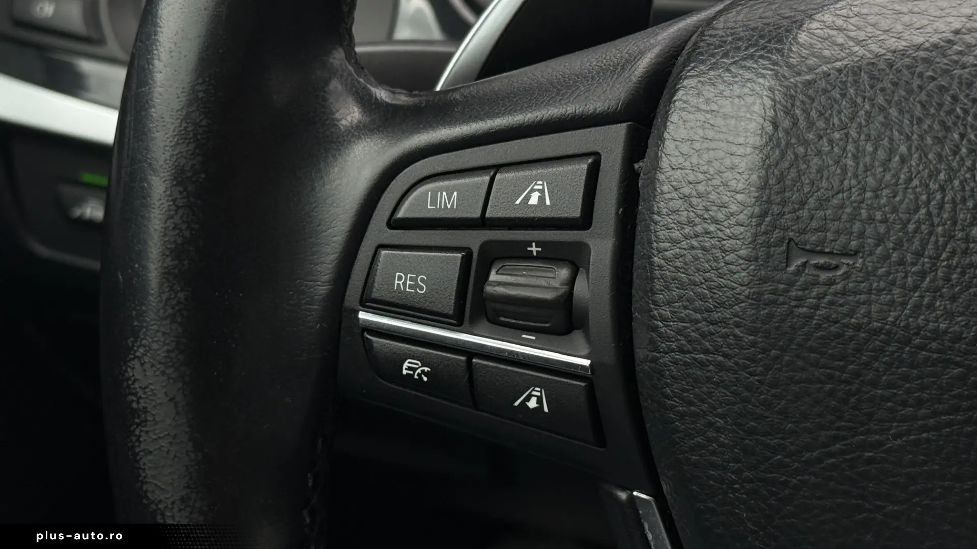 BMW 528i (1997cc) 245CP xDrive Automata 2015 Euro 6