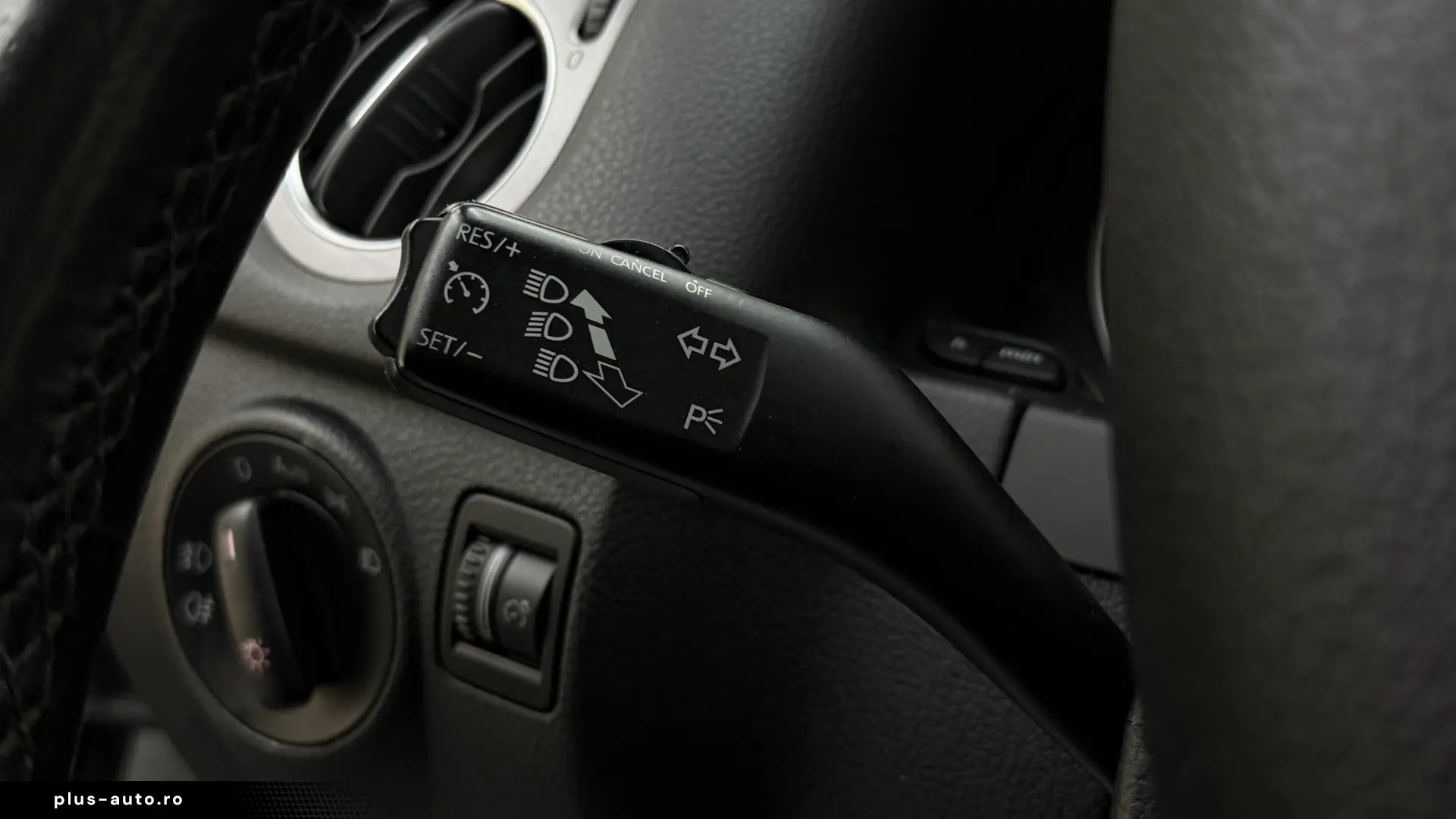 Volkswagen Tiguan 2.0 Benzina 170CP 4MOTION Automata 2009 Eu