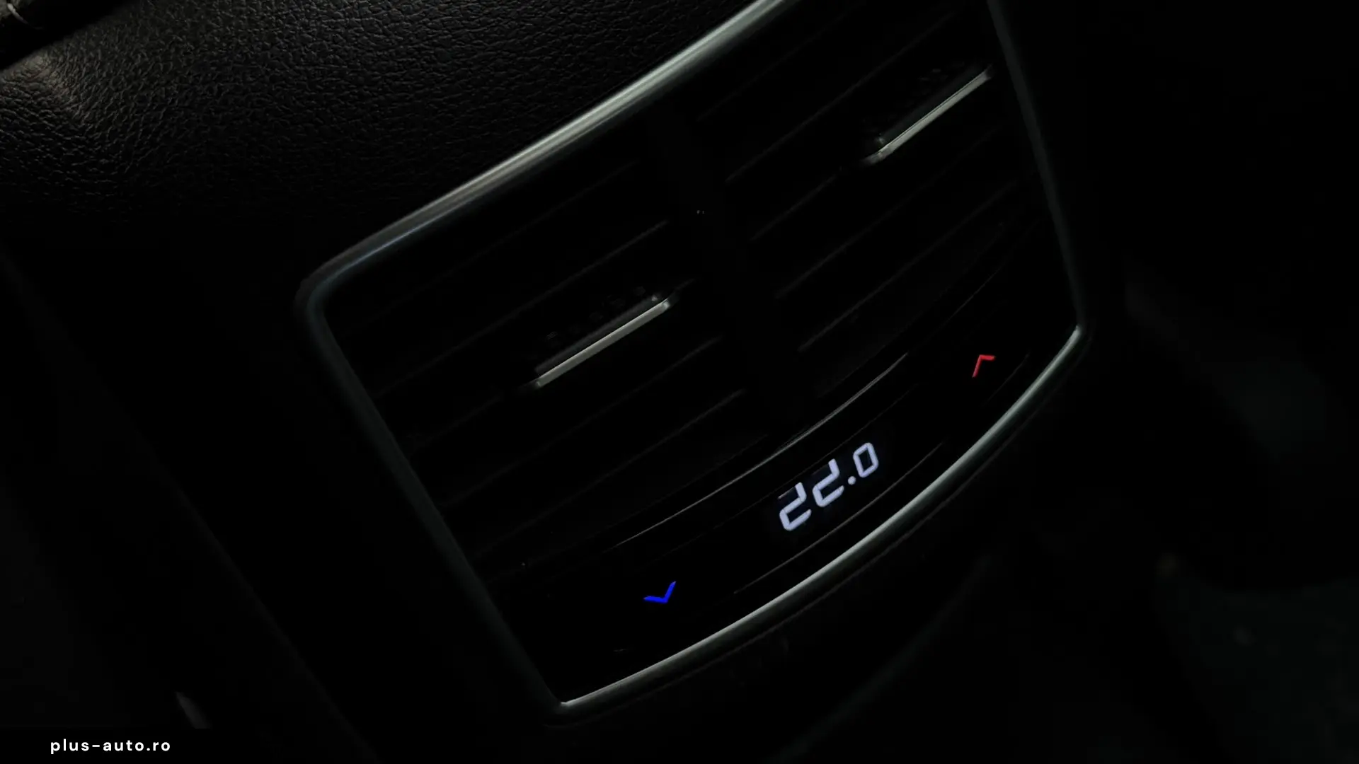 Kia Sportage 1.6 Benzina Mild Hybrid GT-Line 150CP Automata