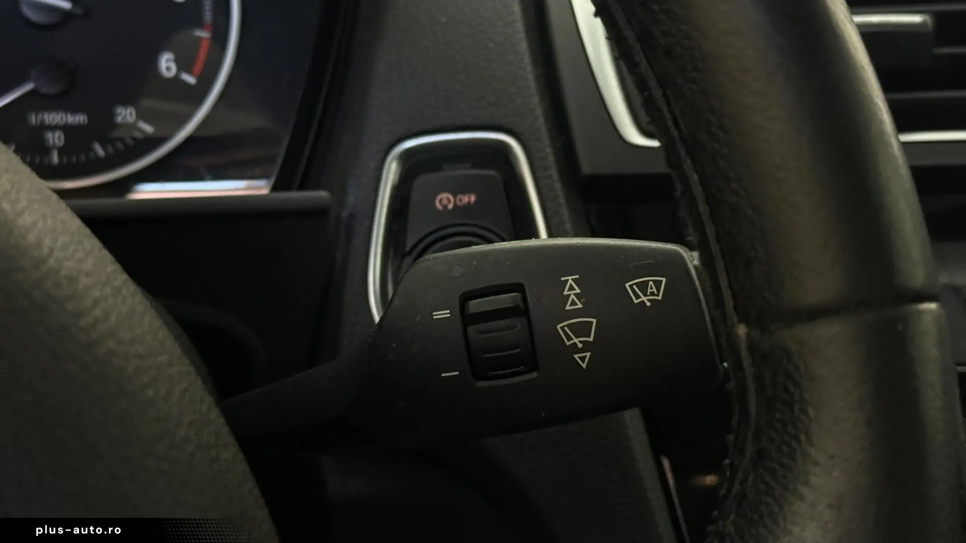 BMW Seria 2 (218d) 150CP Automata 2015 Euro 6