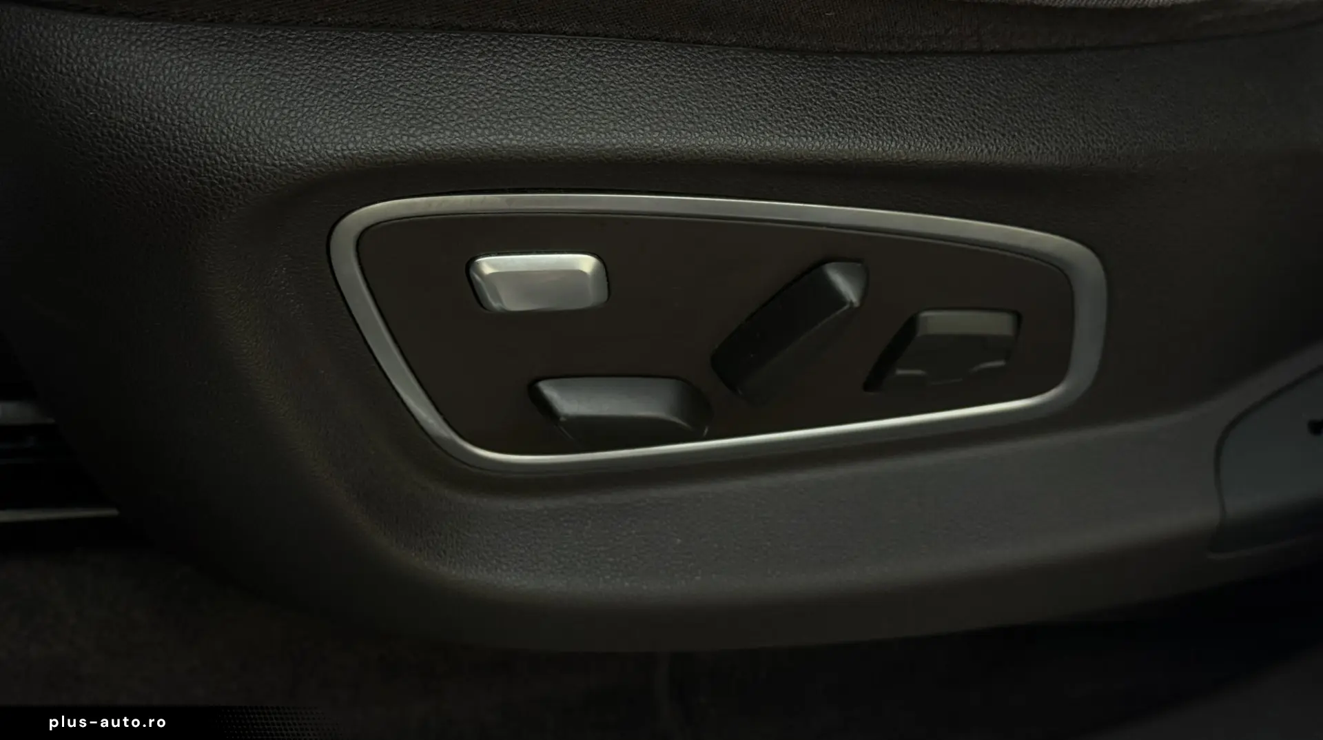 Renault Espace 1.6 dCi 160CP 4Control Initiale Paris Automat