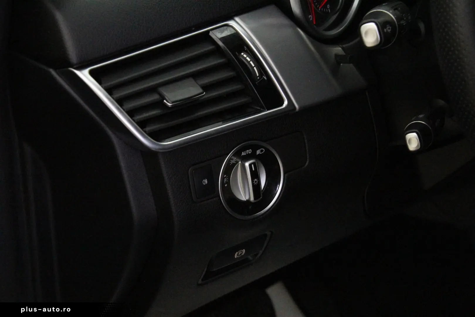 Mercedes-Benz GLE350CDI(2987cc) 4MATIC 258CP Automata 2015 E