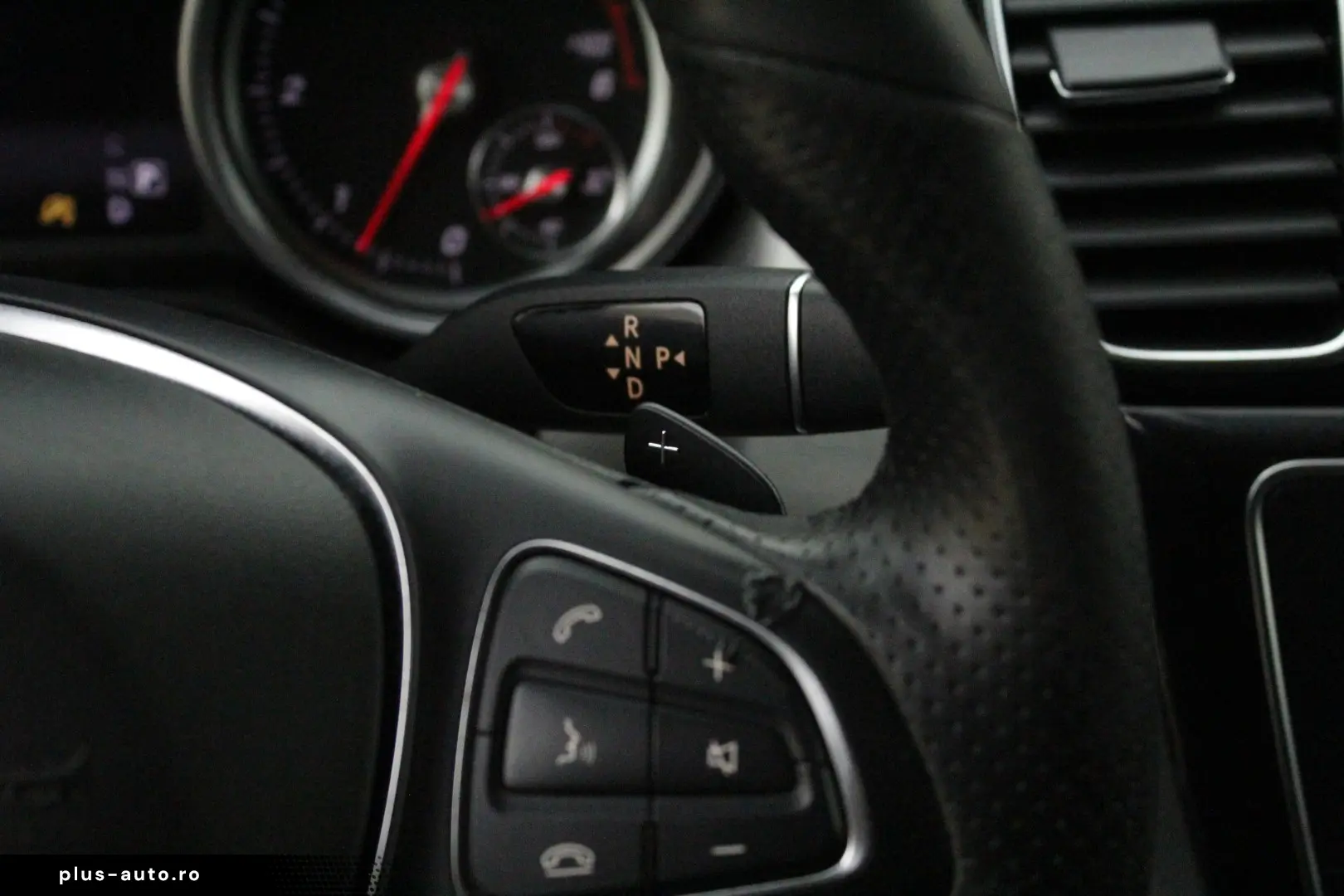 Mercedes-Benz GLE350CDI(2987cc) 4MATIC 258CP Automata 2015 E