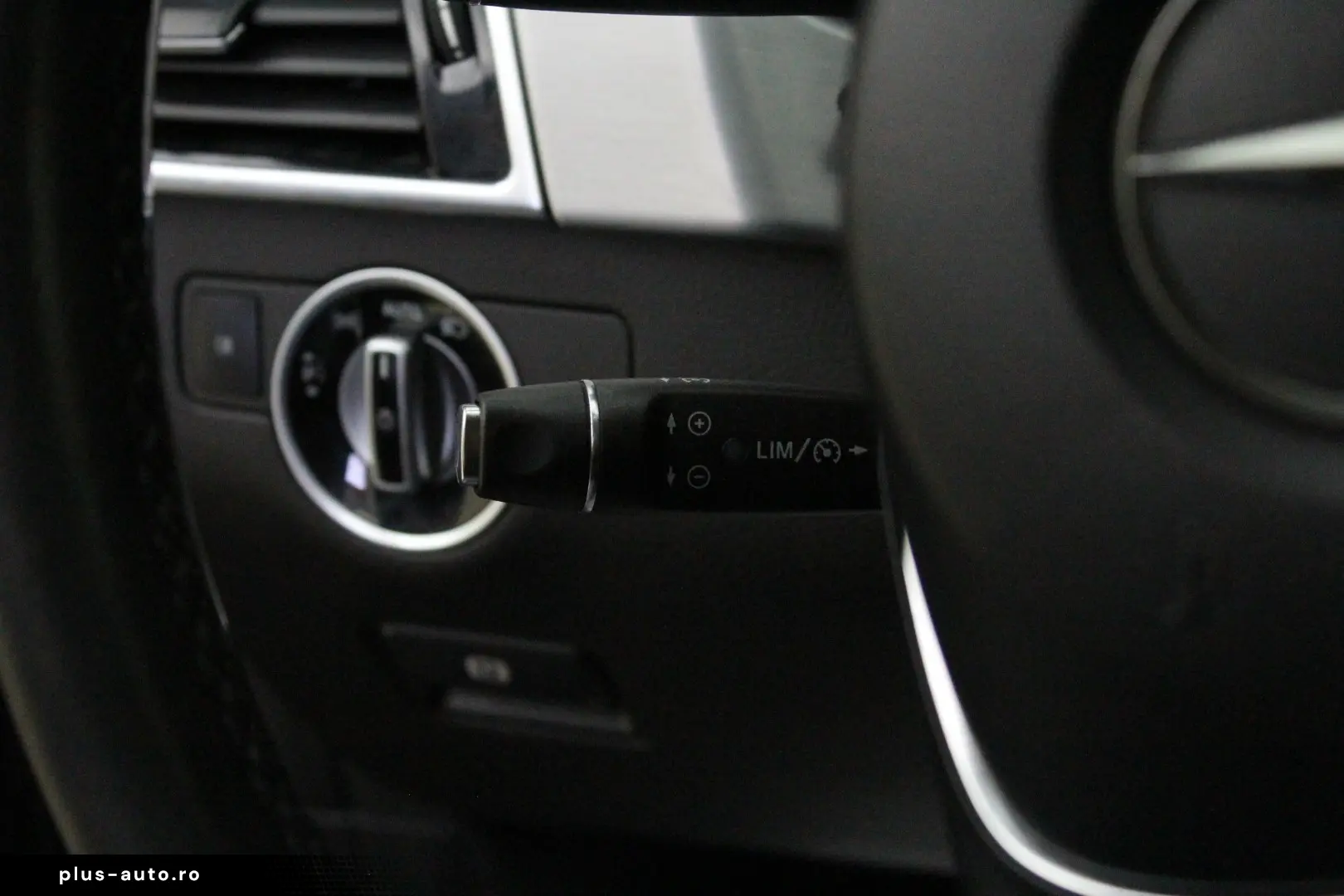 Mercedes-Benz GLE350CDI(2987cc) 4MATIC 258CP Automata 2015 E