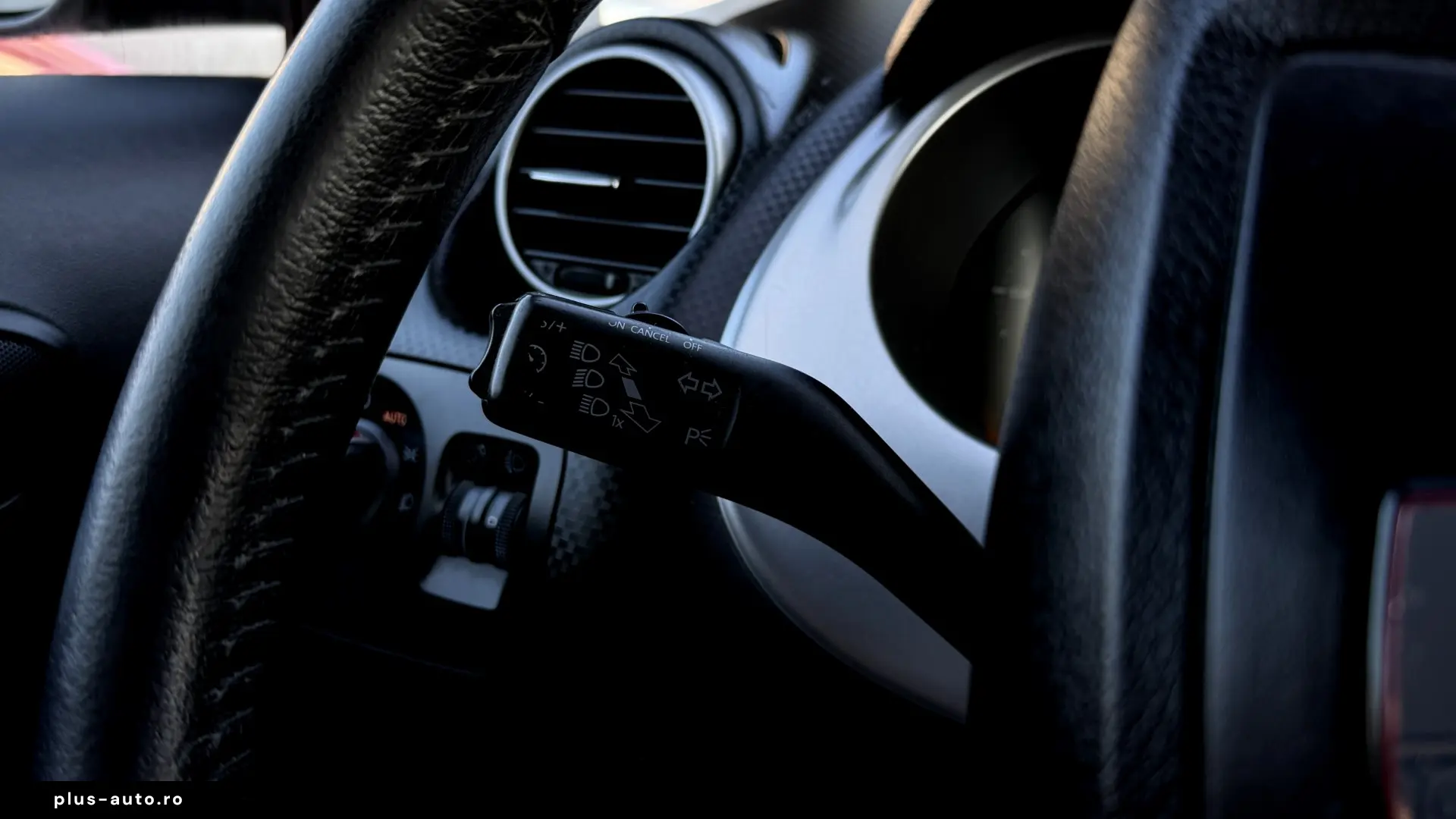 Seat Altea XL 1.4 Benzina 125CP 2012 Euro 5