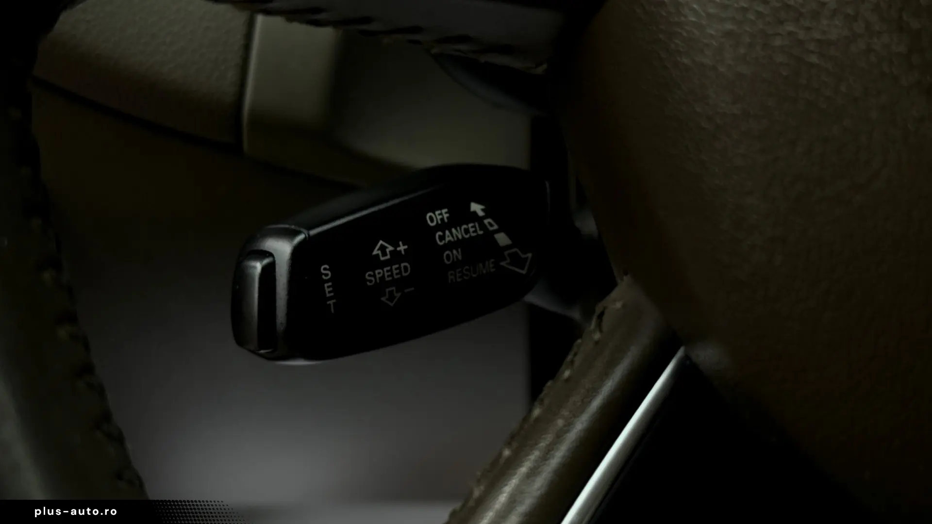 Audi Q5 2.0 Benzina Hybrid 245CP Quattro Automata 2013 08 Eu
