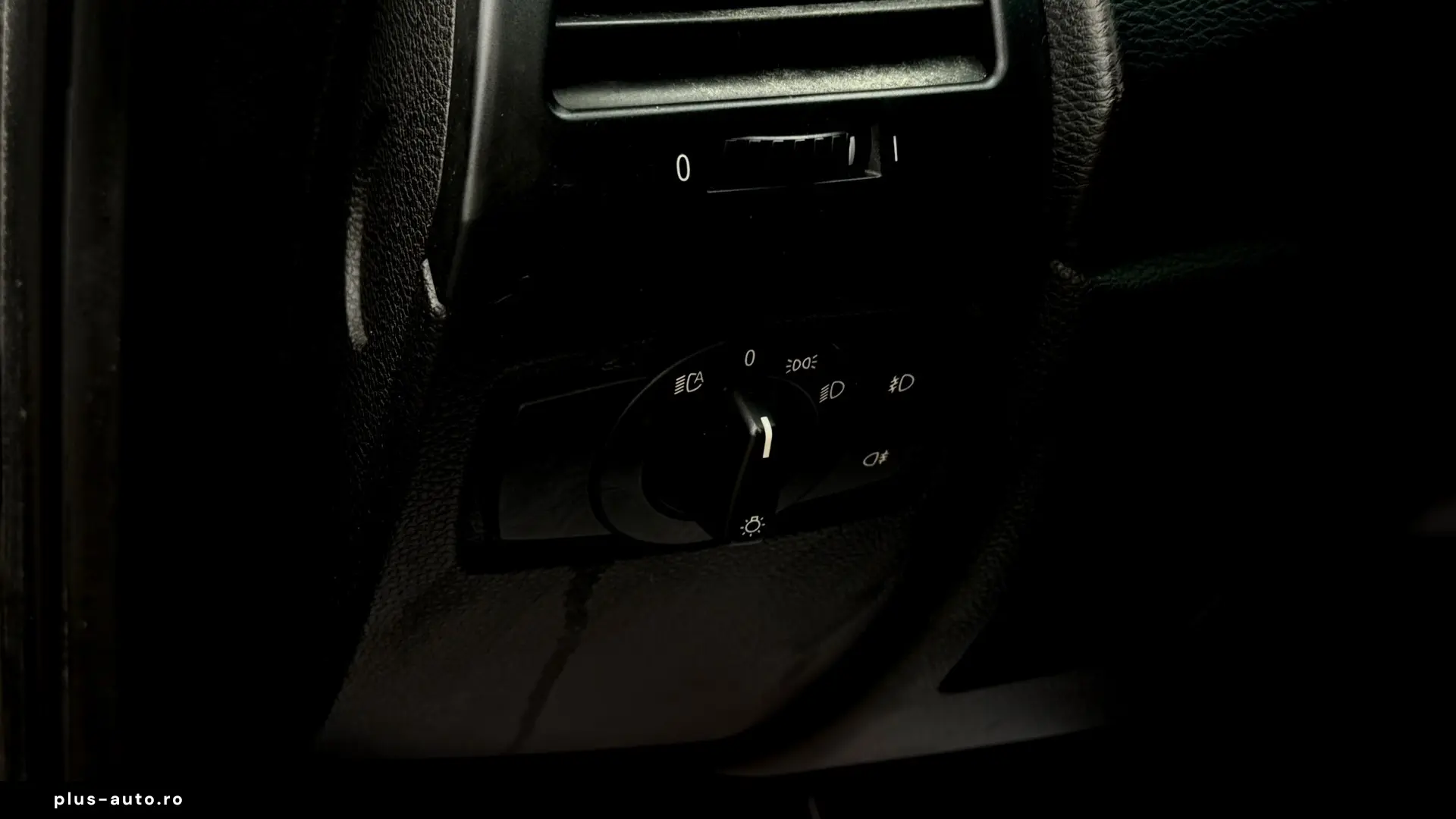 BMW 120d 177CP Automata 2009 Euro 4