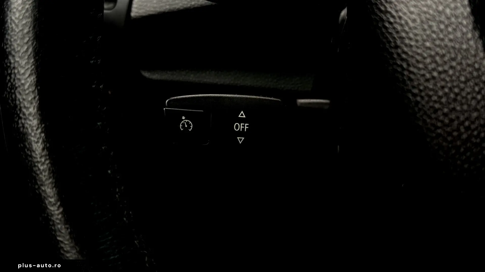 BMW 120d 177CP Automata 2009 Euro 4