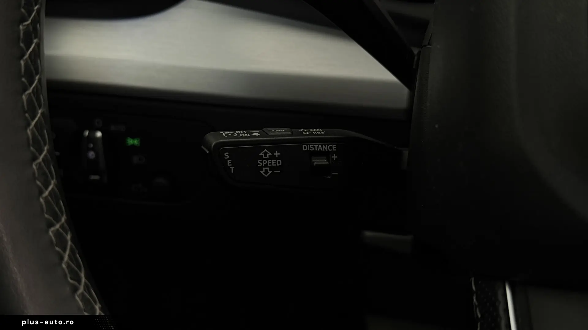 Audi Q5 2.0 TDI Mild-Hybrid S-Line QUATTRO 204CP Automata 20