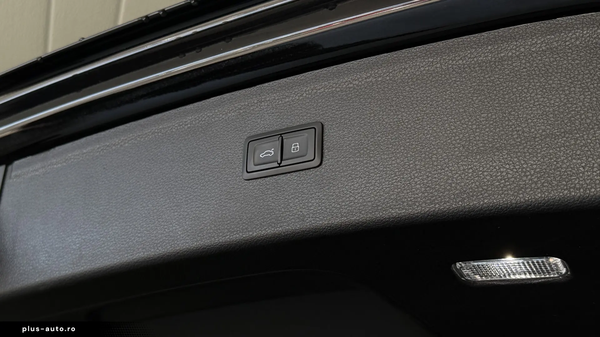 Audi Q5 2.0 TDI Mild-Hybrid S-Line QUATTRO 204CP Automata 20